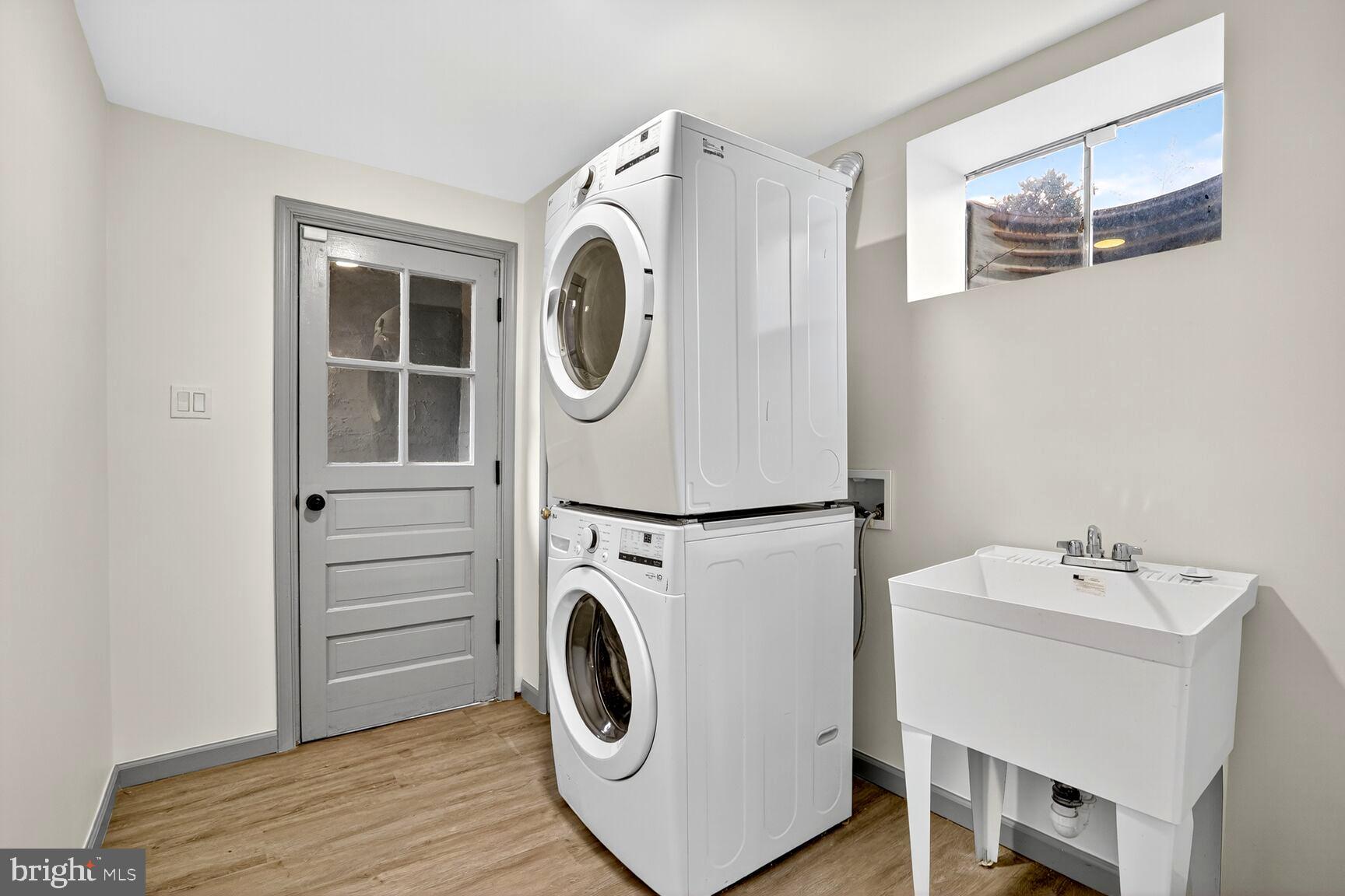 MARLOW HEIGHTS - Residential