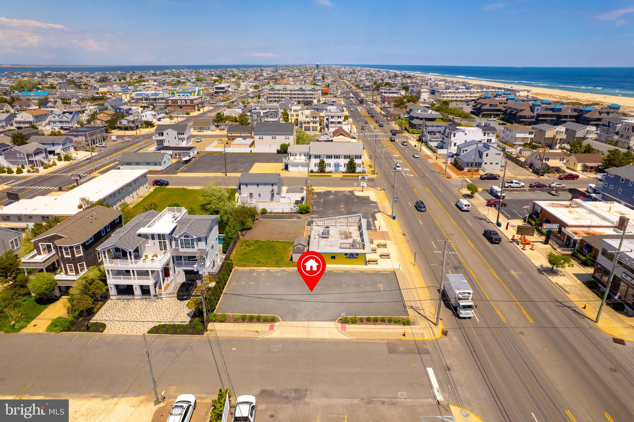 1219 LONG BEACH BOULEVARD