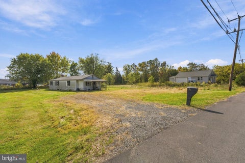 Photo for 28 ALMONT ROAD
