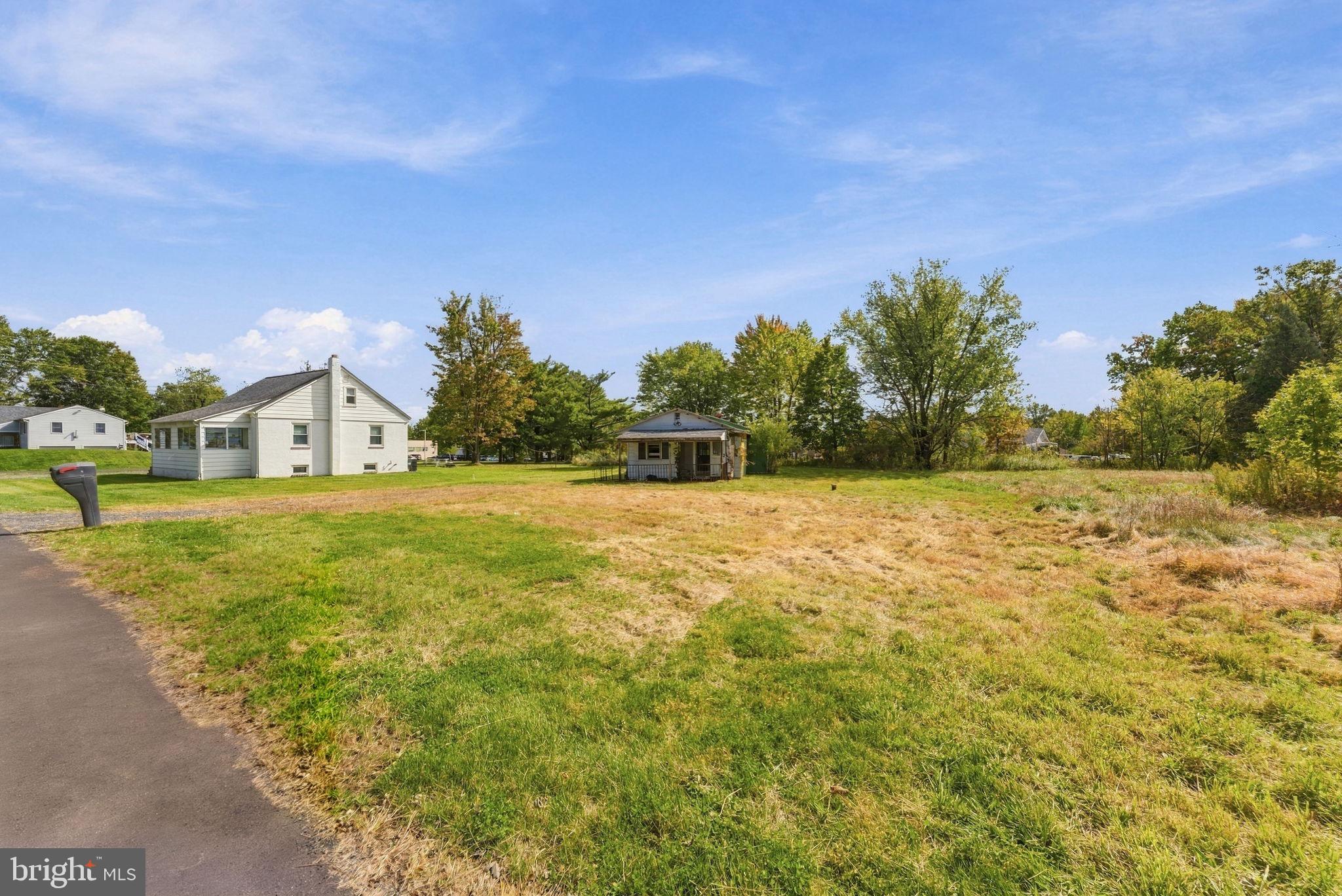 28 ALMONT ROAD