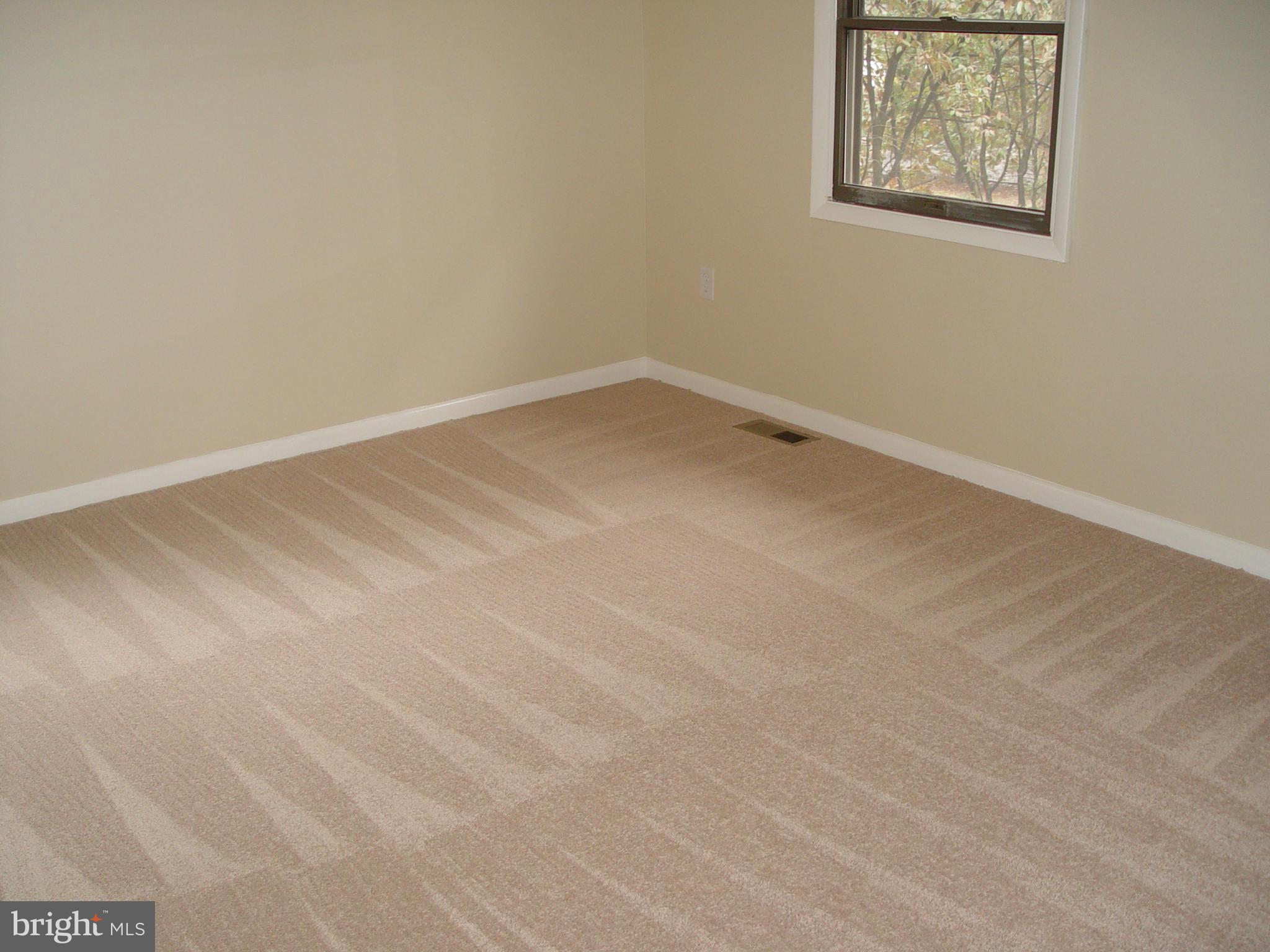 CAPE ST JOHN - Residential