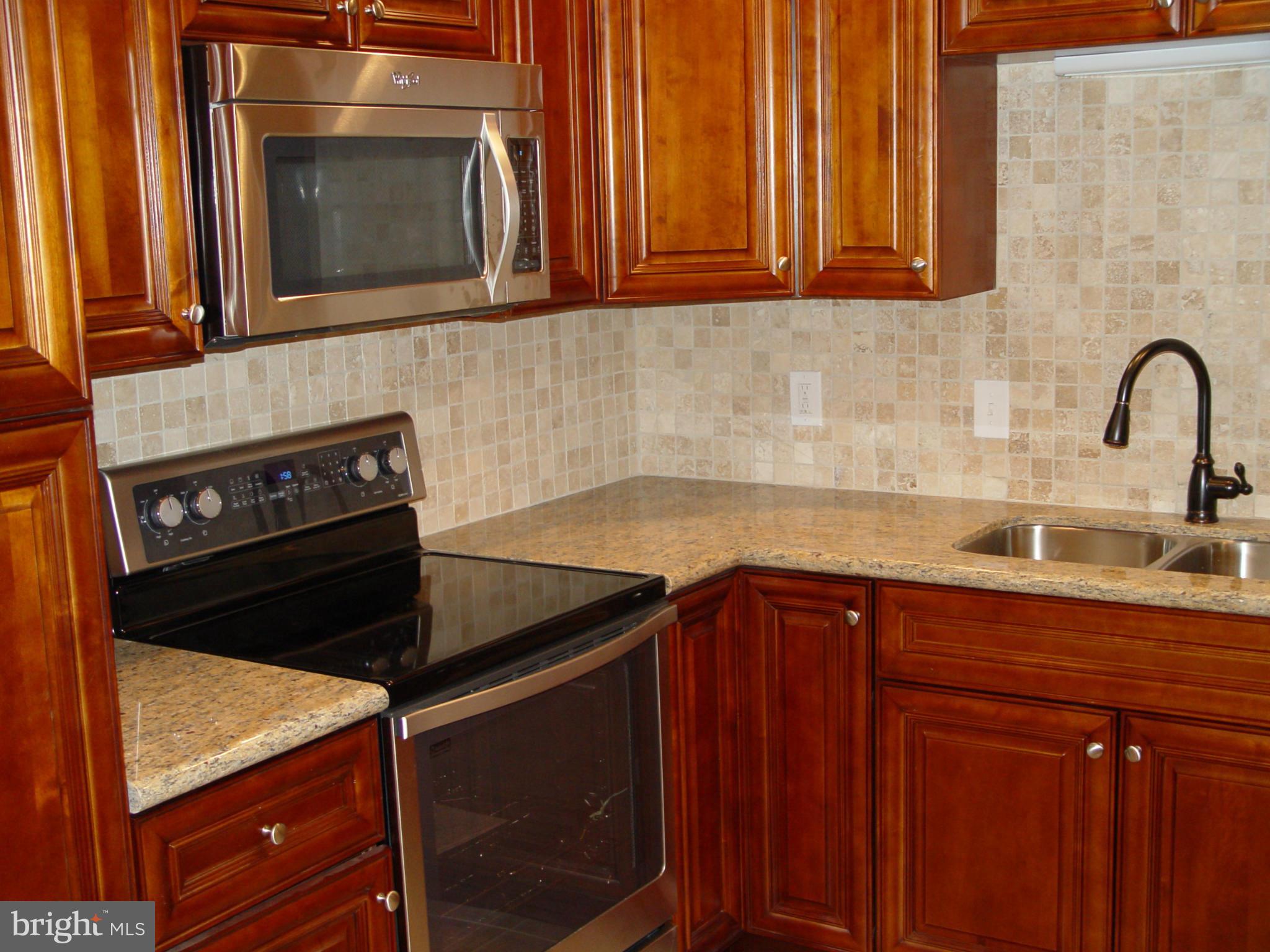 CAPE ST JOHN - Residential