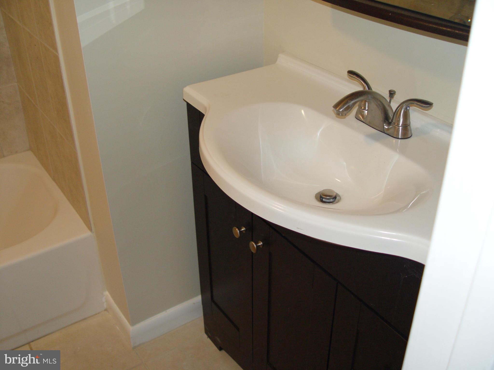 CAPE ST JOHN - Residential