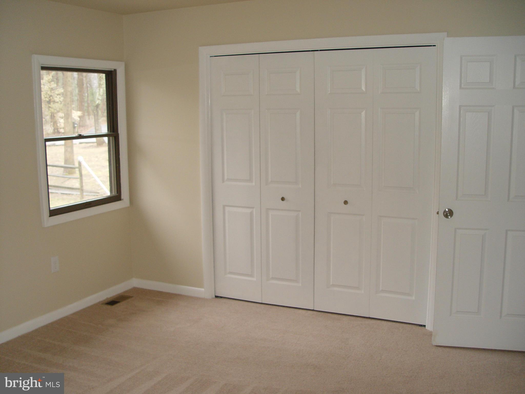 CAPE ST JOHN - Residential