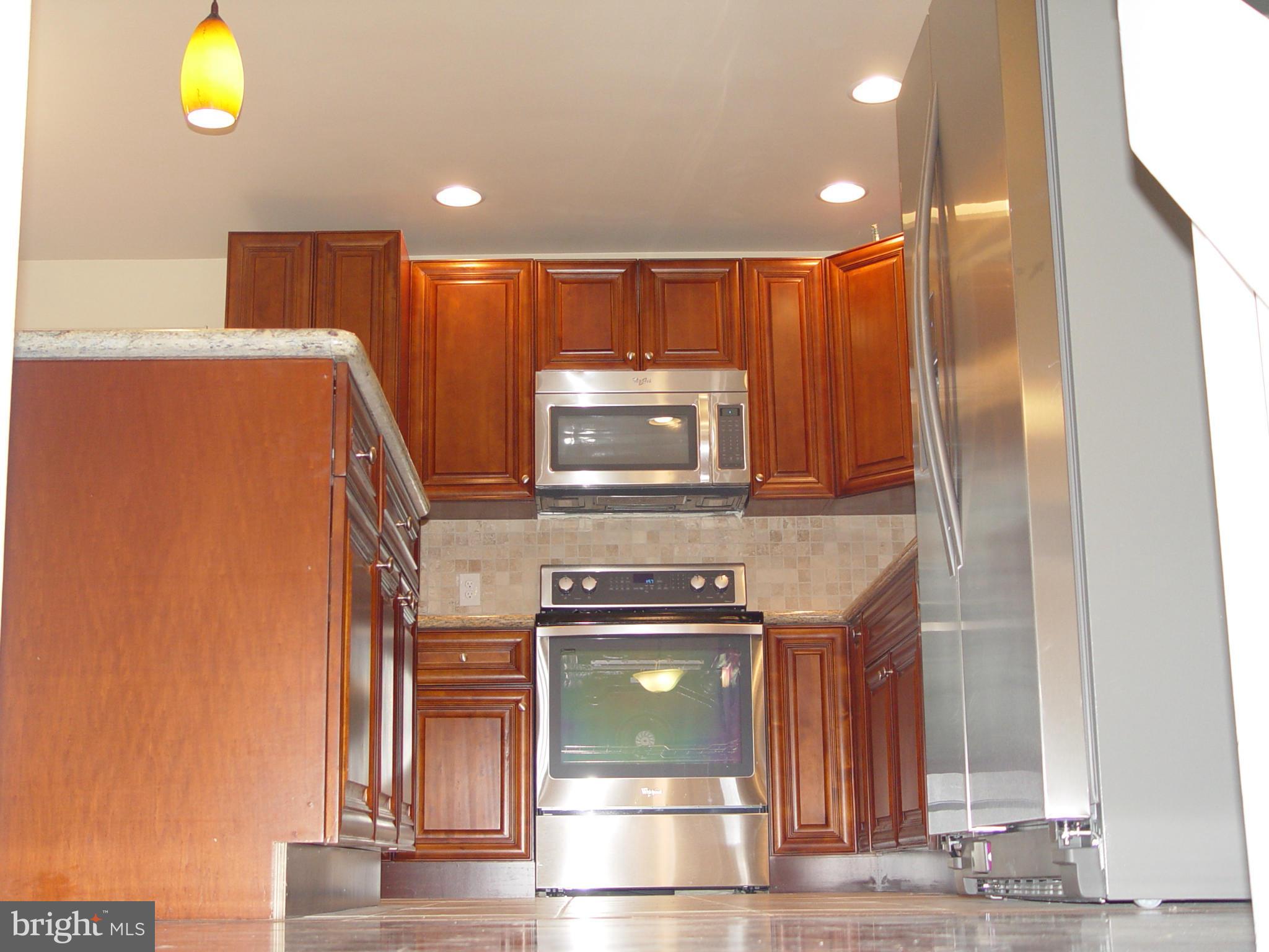 CAPE ST JOHN - Residential