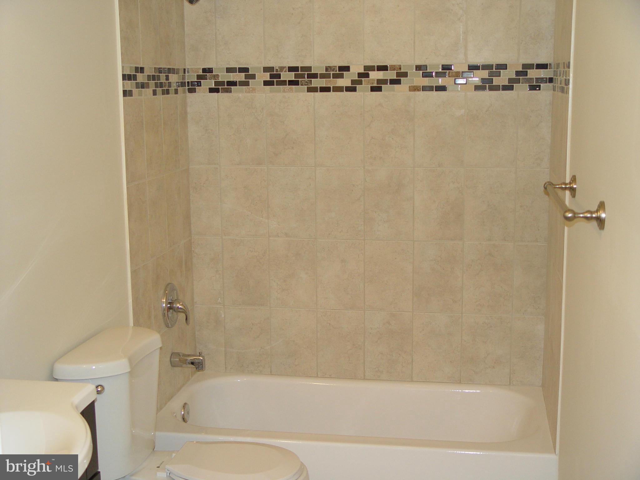 CAPE ST JOHN - Residential