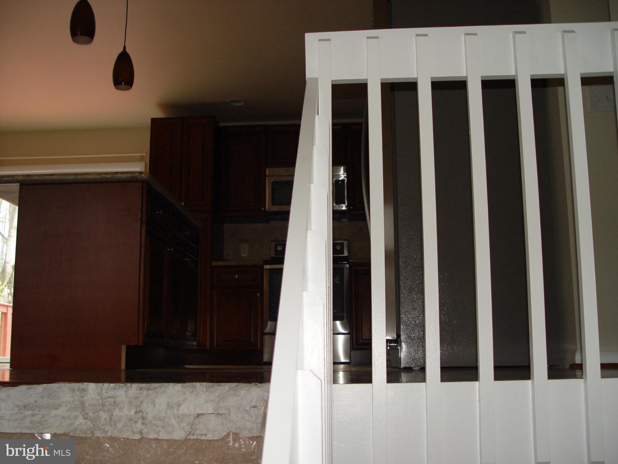 CAPE ST JOHN - Residential