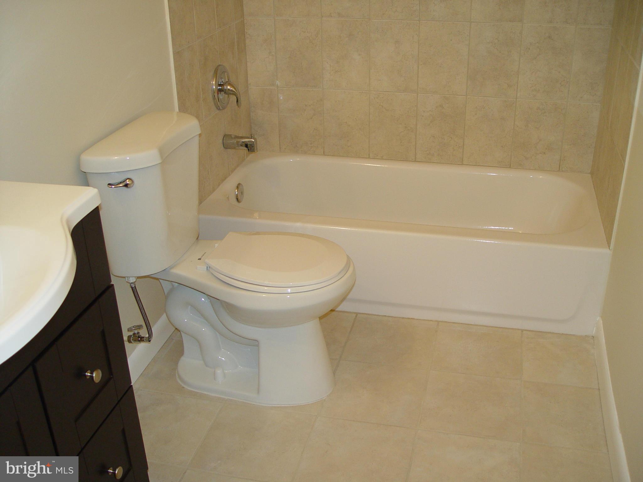 CAPE ST JOHN - Residential