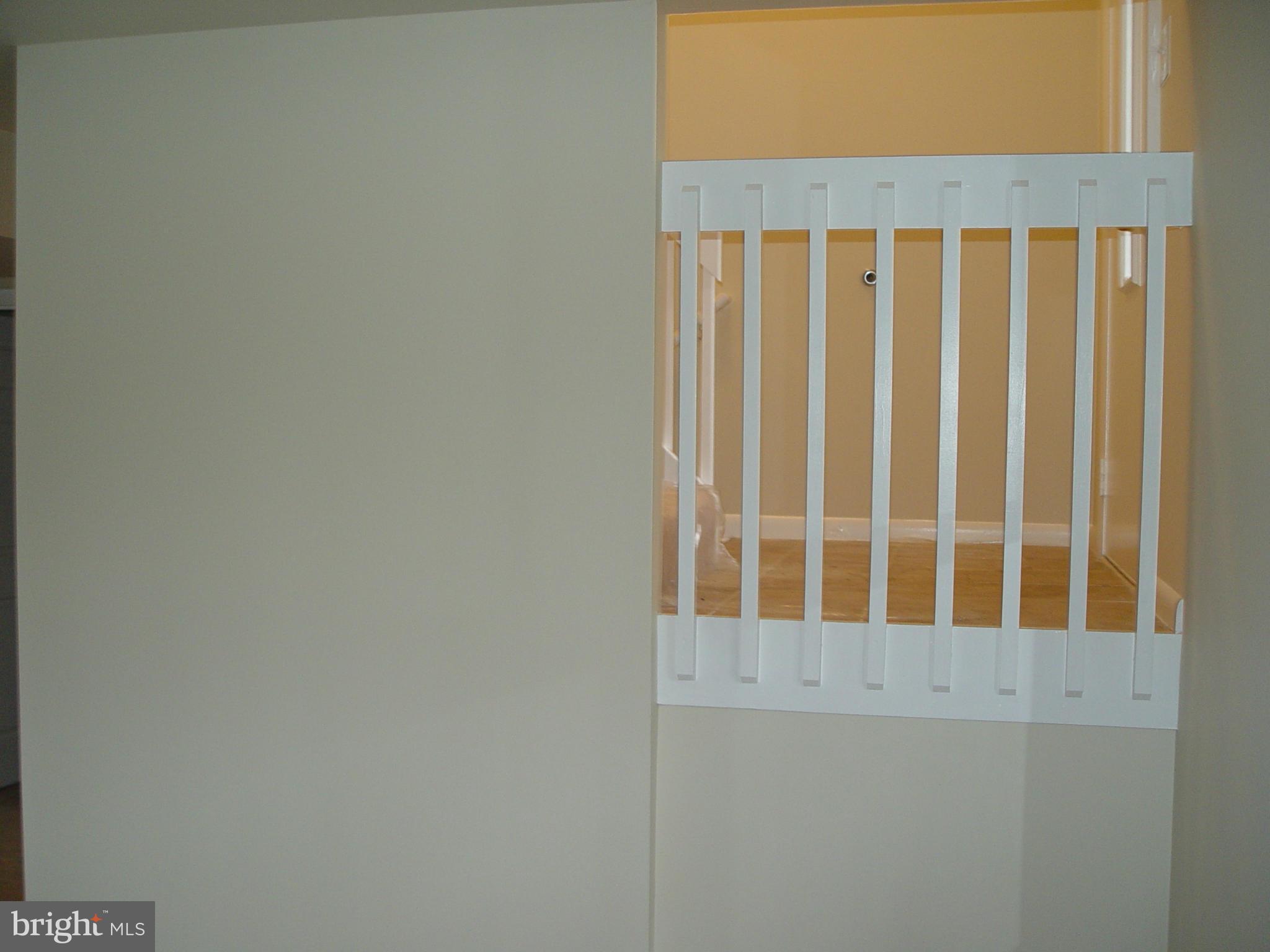 CAPE ST JOHN - Residential