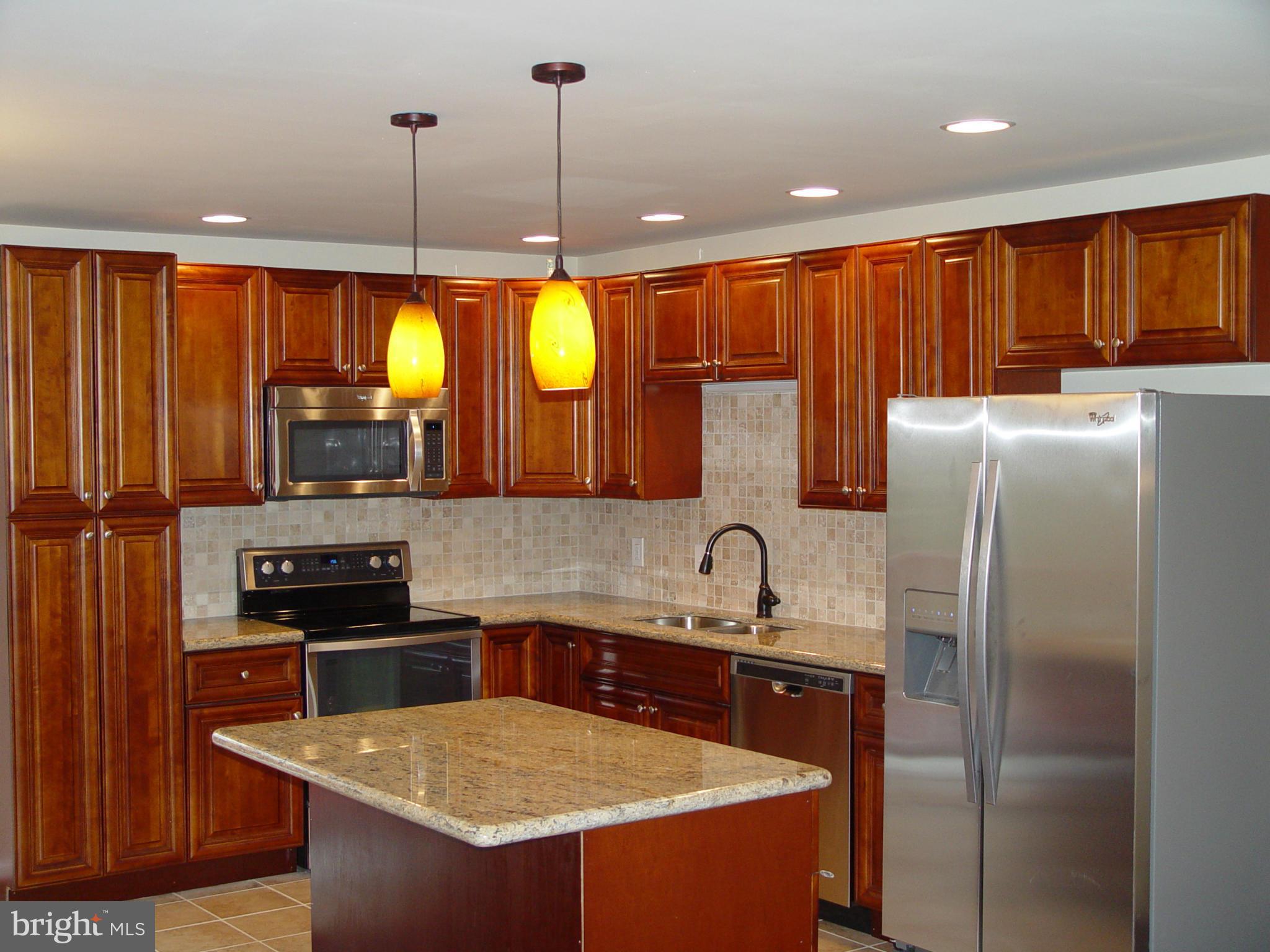 CAPE ST JOHN - Residential