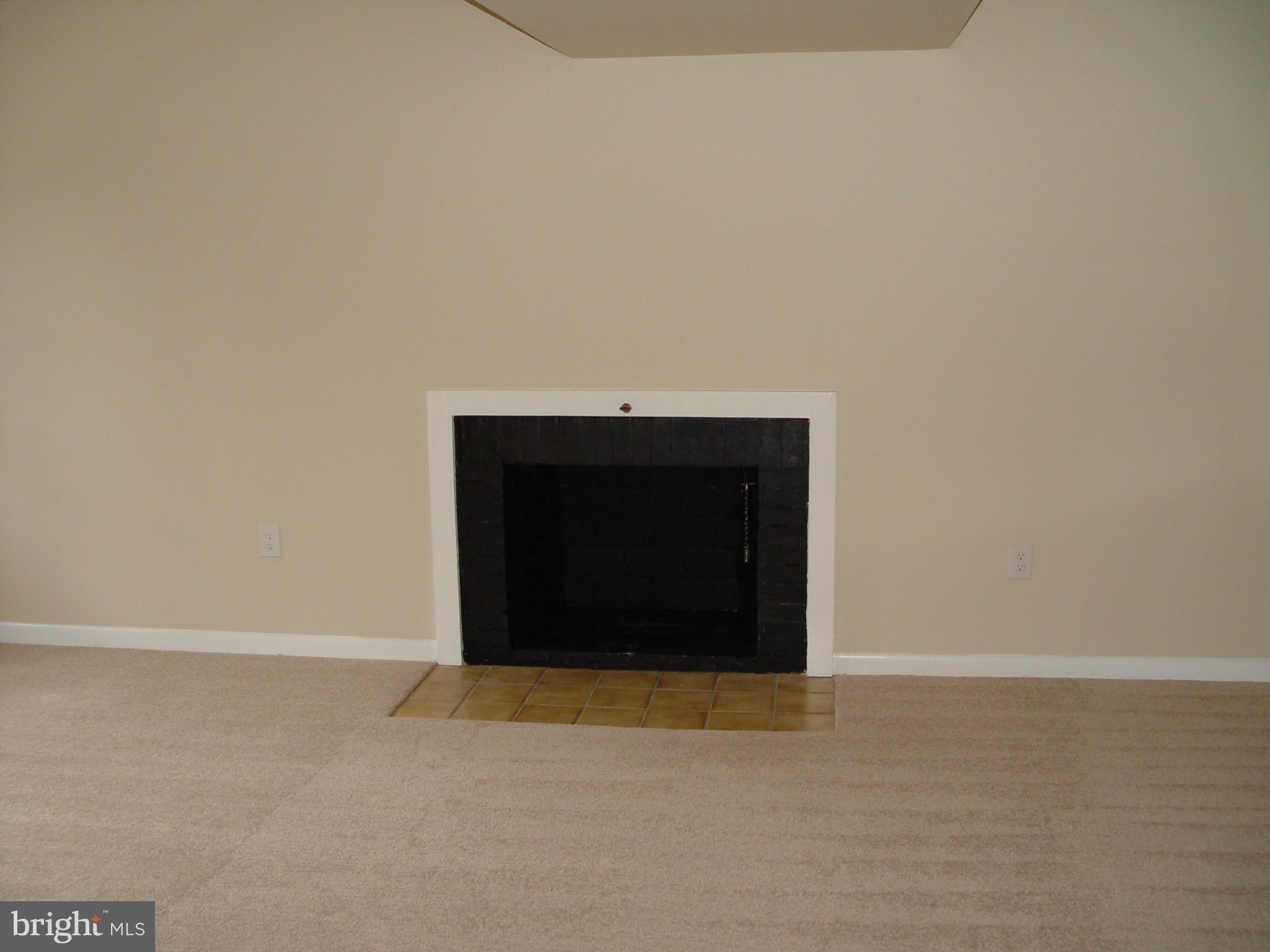 CAPE ST JOHN - Residential