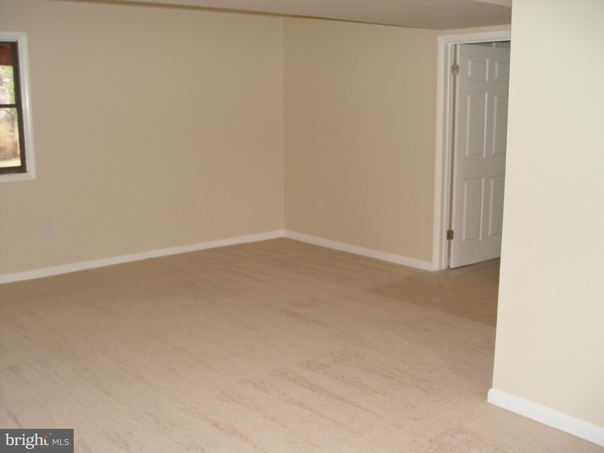 CAPE ST JOHN - Residential