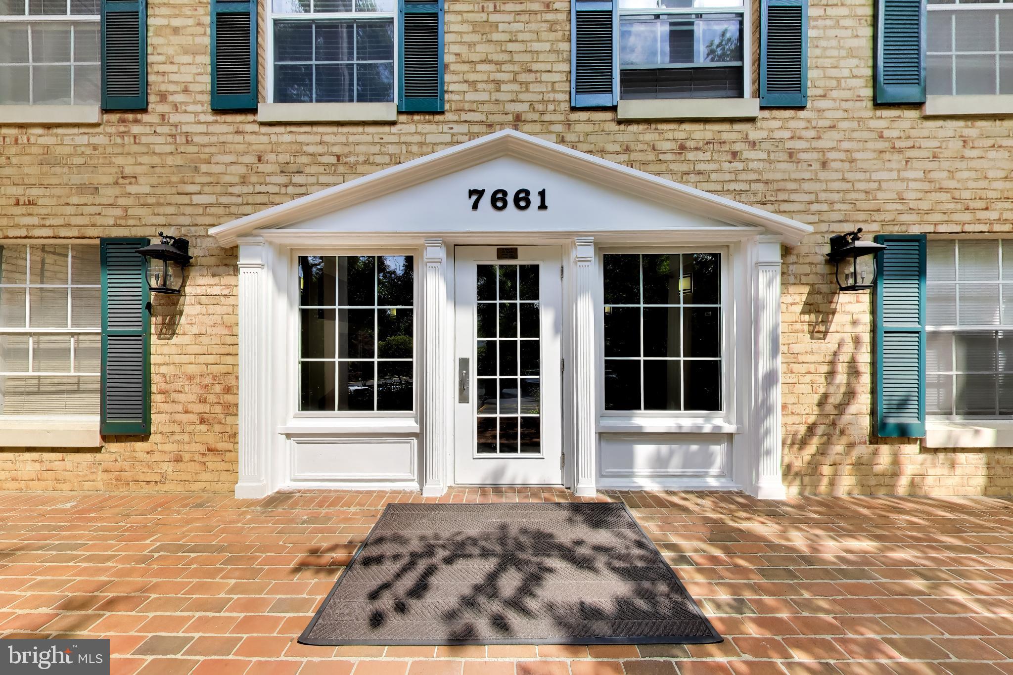 7661 PROVINCIAL DRIVE 203
