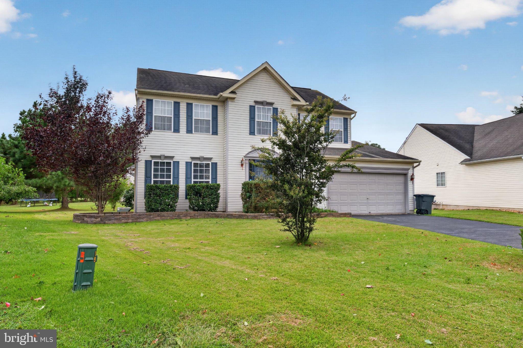 1536 ANCHORS WAY
