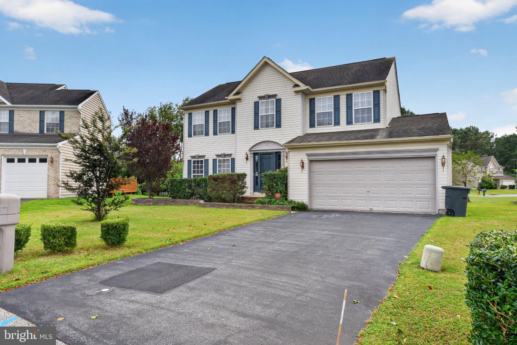 1536 ANCHORS WAY