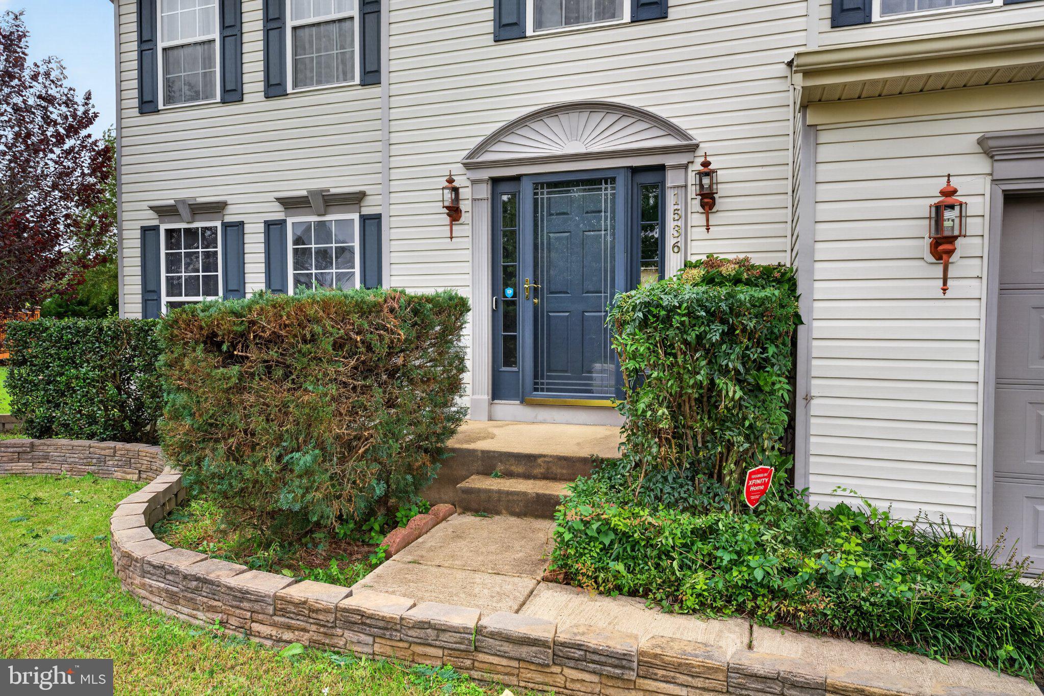 1536 ANCHORS WAY