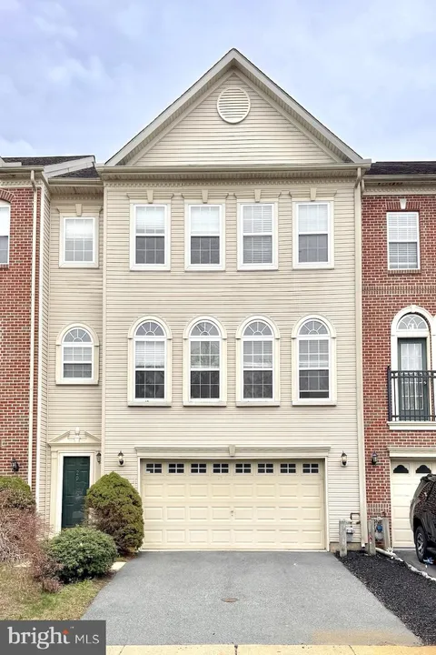 29 Sycamore Lane, Bear, DE MLS: DENC2079138
