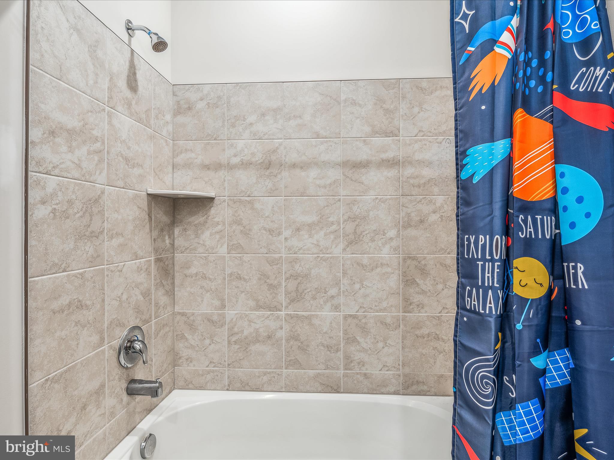 NORBORNE GLEBE - Residential