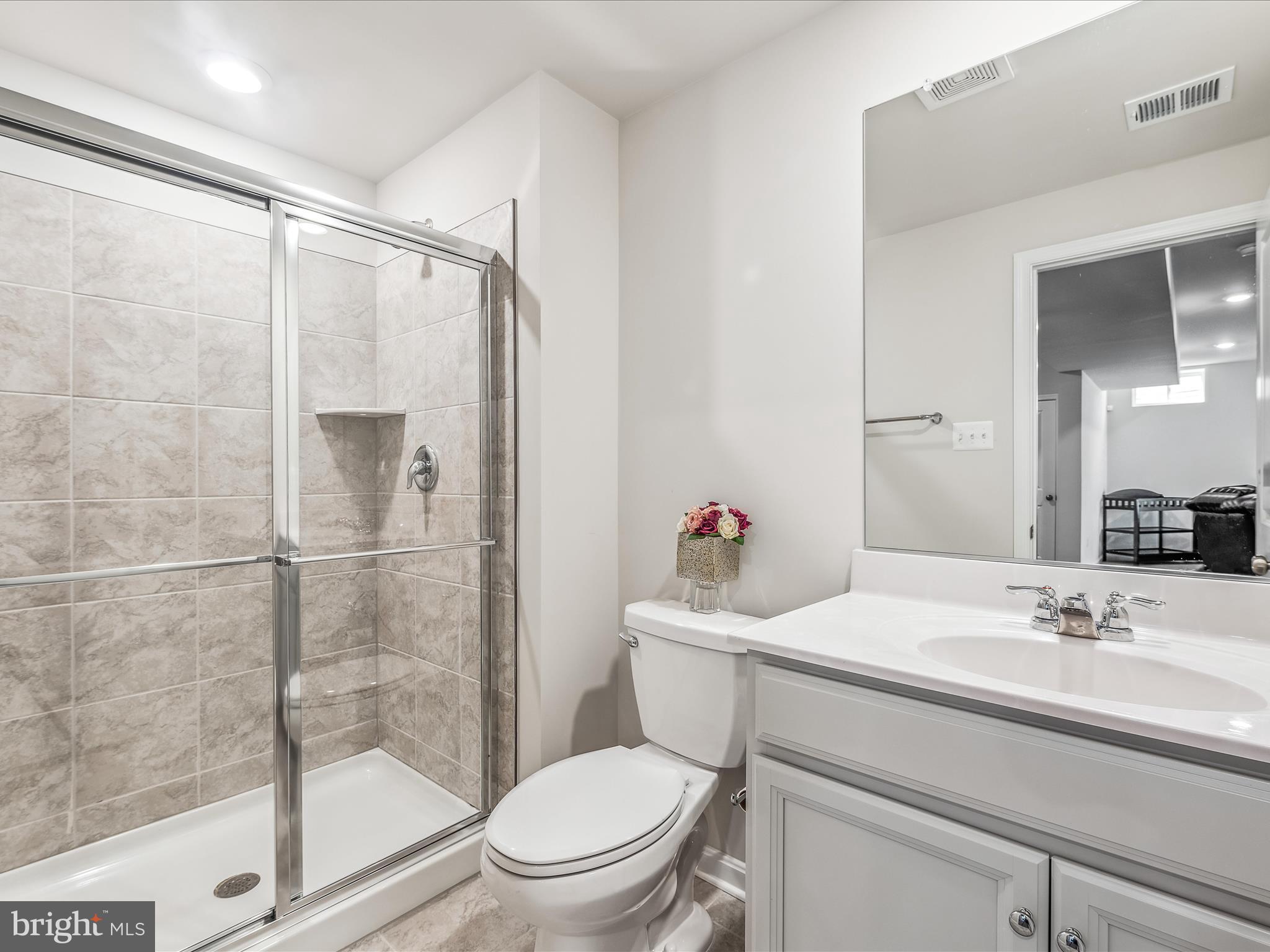 NORBORNE GLEBE - Residential