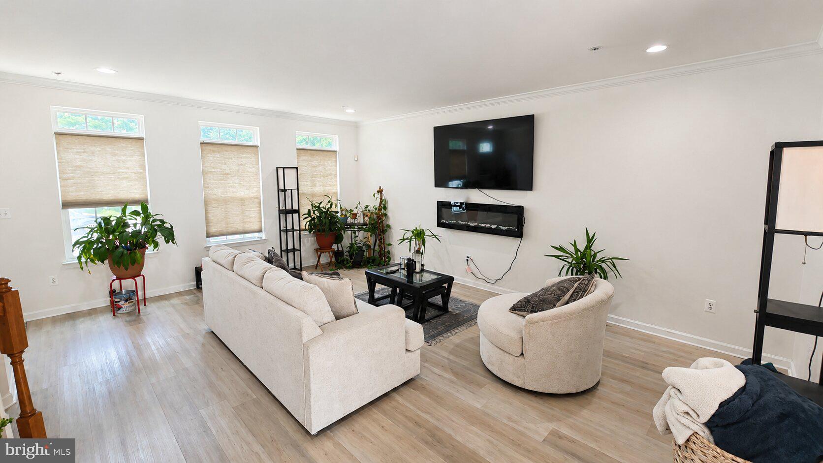 610 CHANCE PLACE