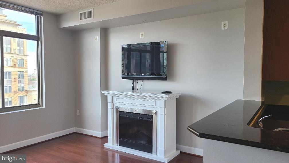 3650 S GLEBE ROAD 944