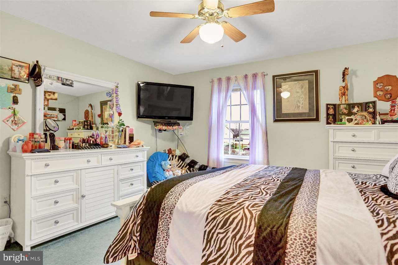 MEADOWVIEW ESTATES - Residential