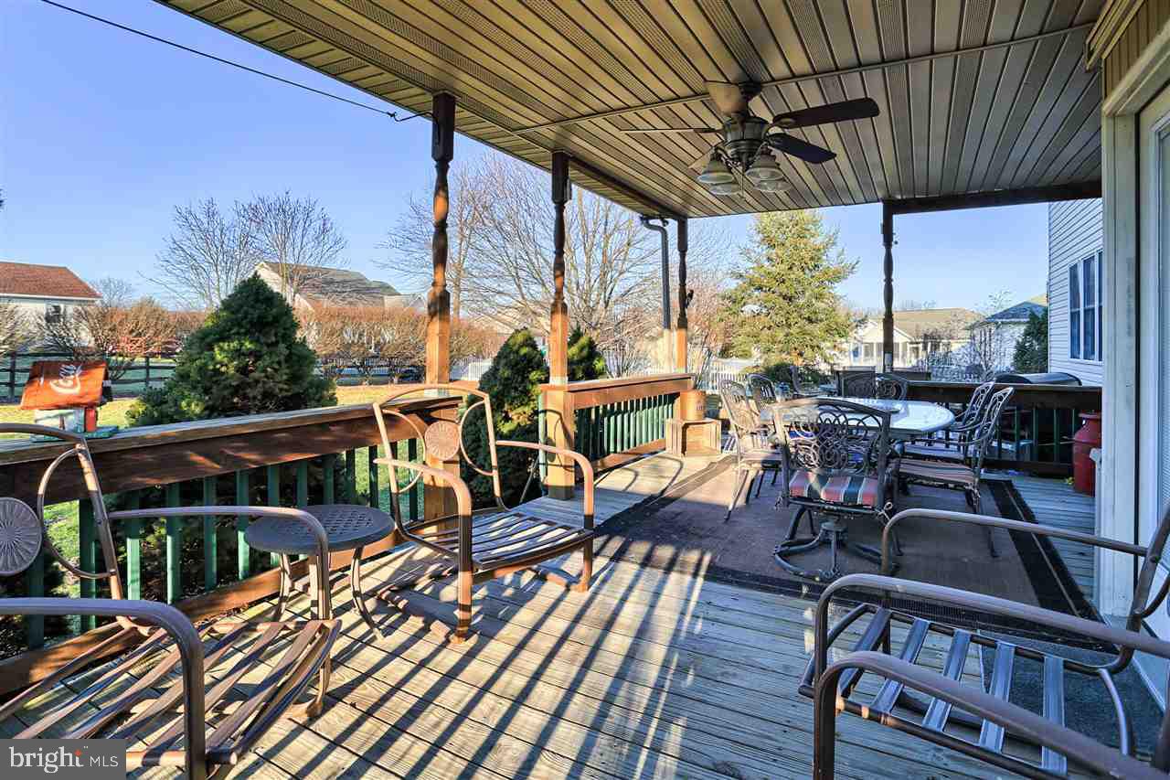 MEADOWVIEW ESTATES - Residential