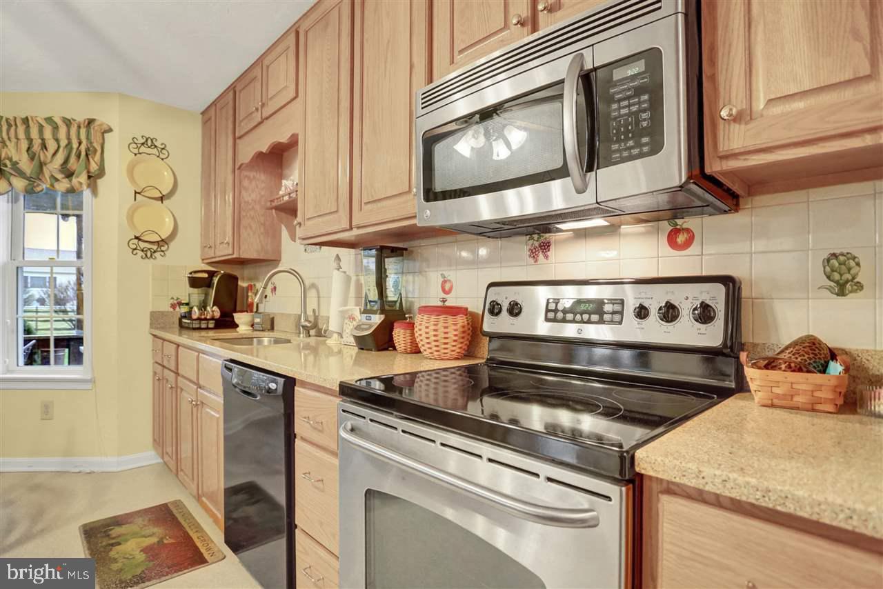MEADOWVIEW ESTATES - Residential