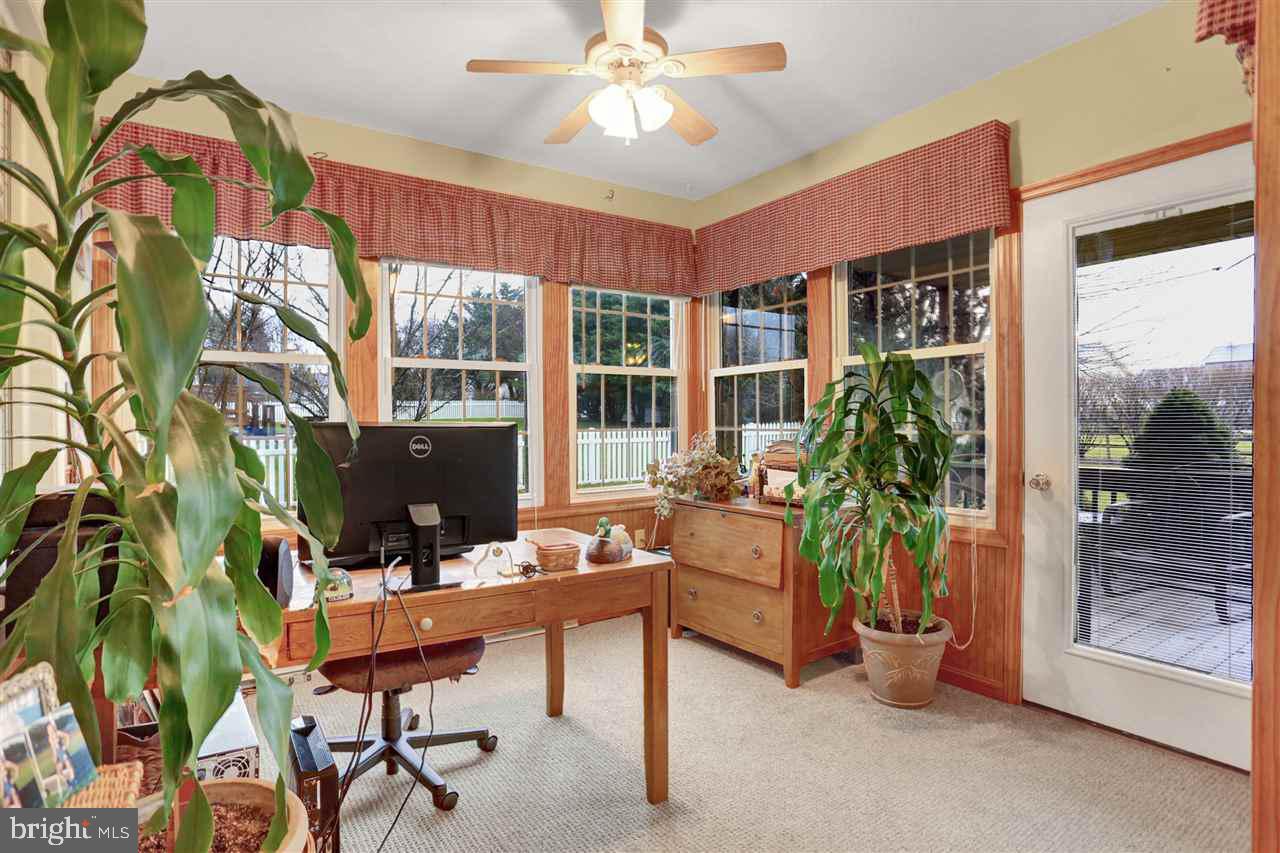 MEADOWVIEW ESTATES - Residential