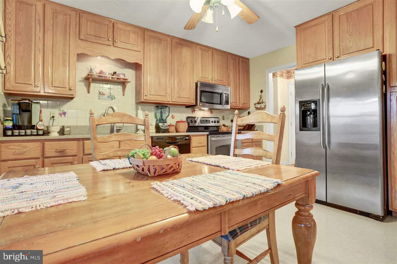 MEADOWVIEW ESTATES - Residential
