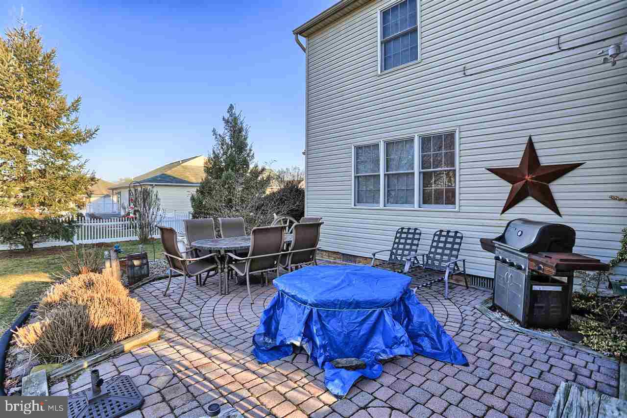 MEADOWVIEW ESTATES - Residential