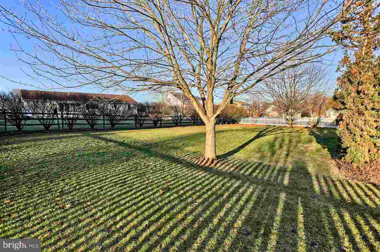 MEADOWVIEW ESTATES - Residential