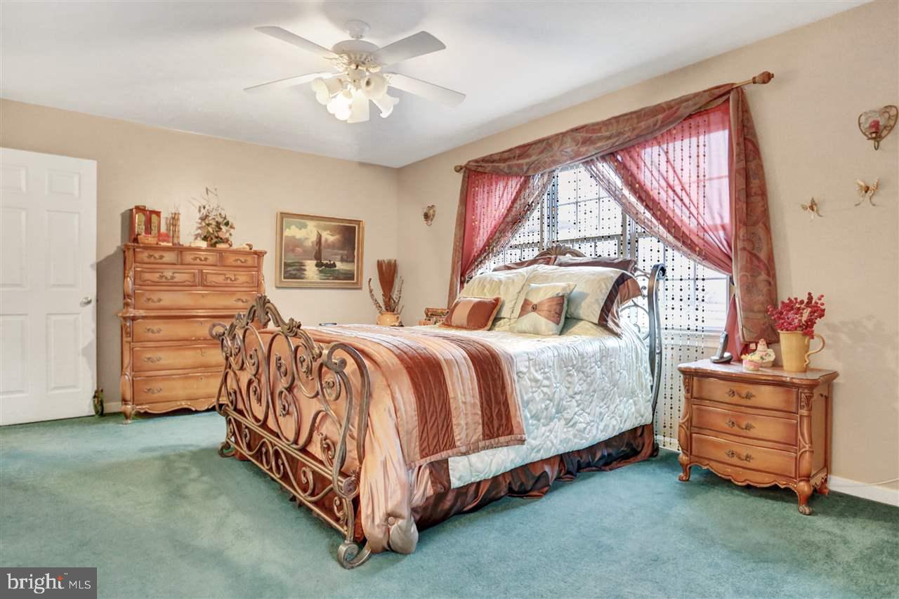 MEADOWVIEW ESTATES - Residential