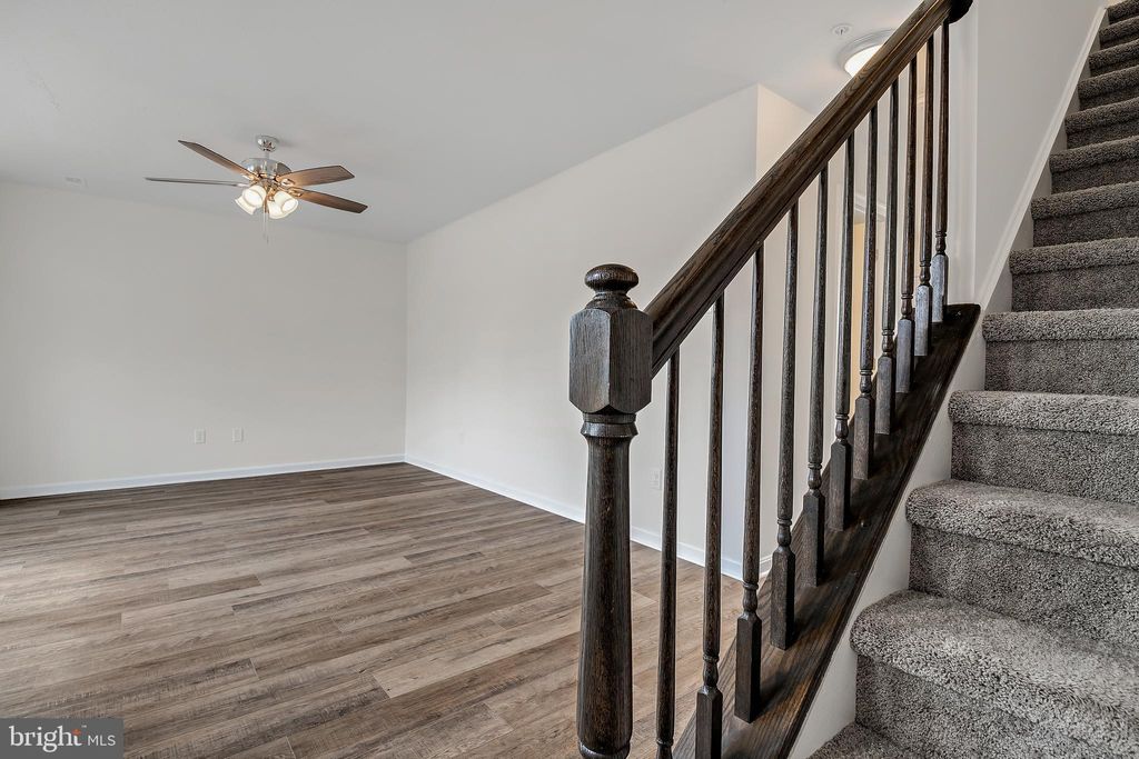 Photo of 230 Sienna Ln, RED LION, PA 17356 (MLS # PAYK2095122)