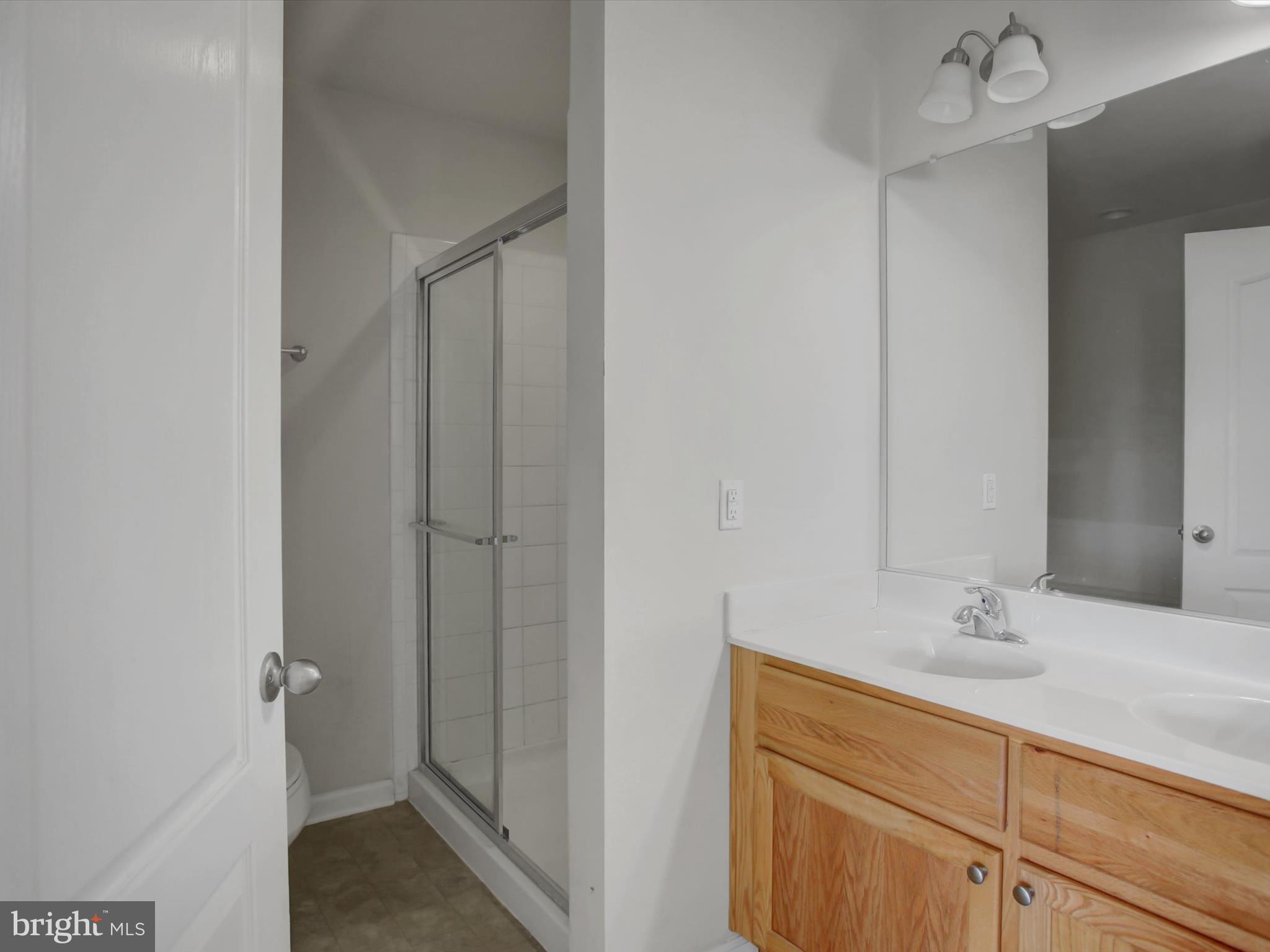 KENSINGTON TERRACE - Residential