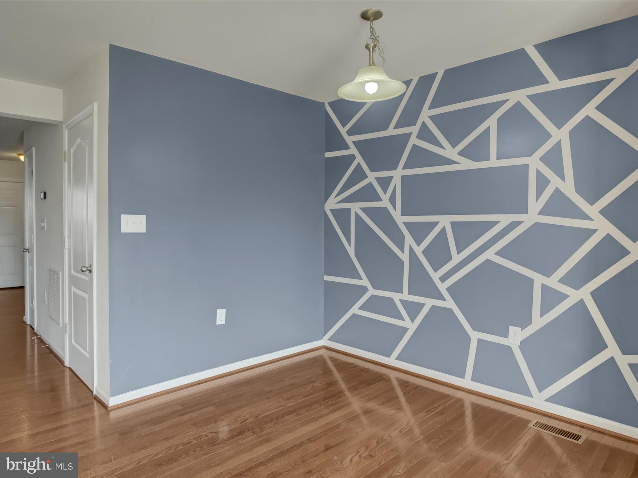 KENSINGTON TERRACE - Residential