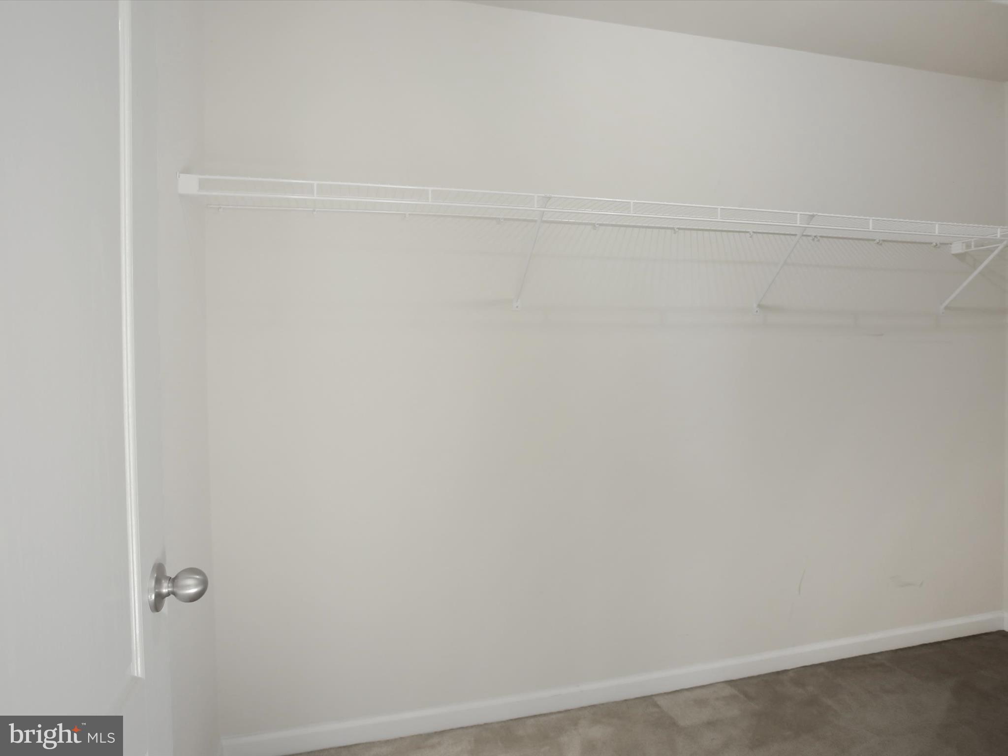 KENSINGTON TERRACE - Residential