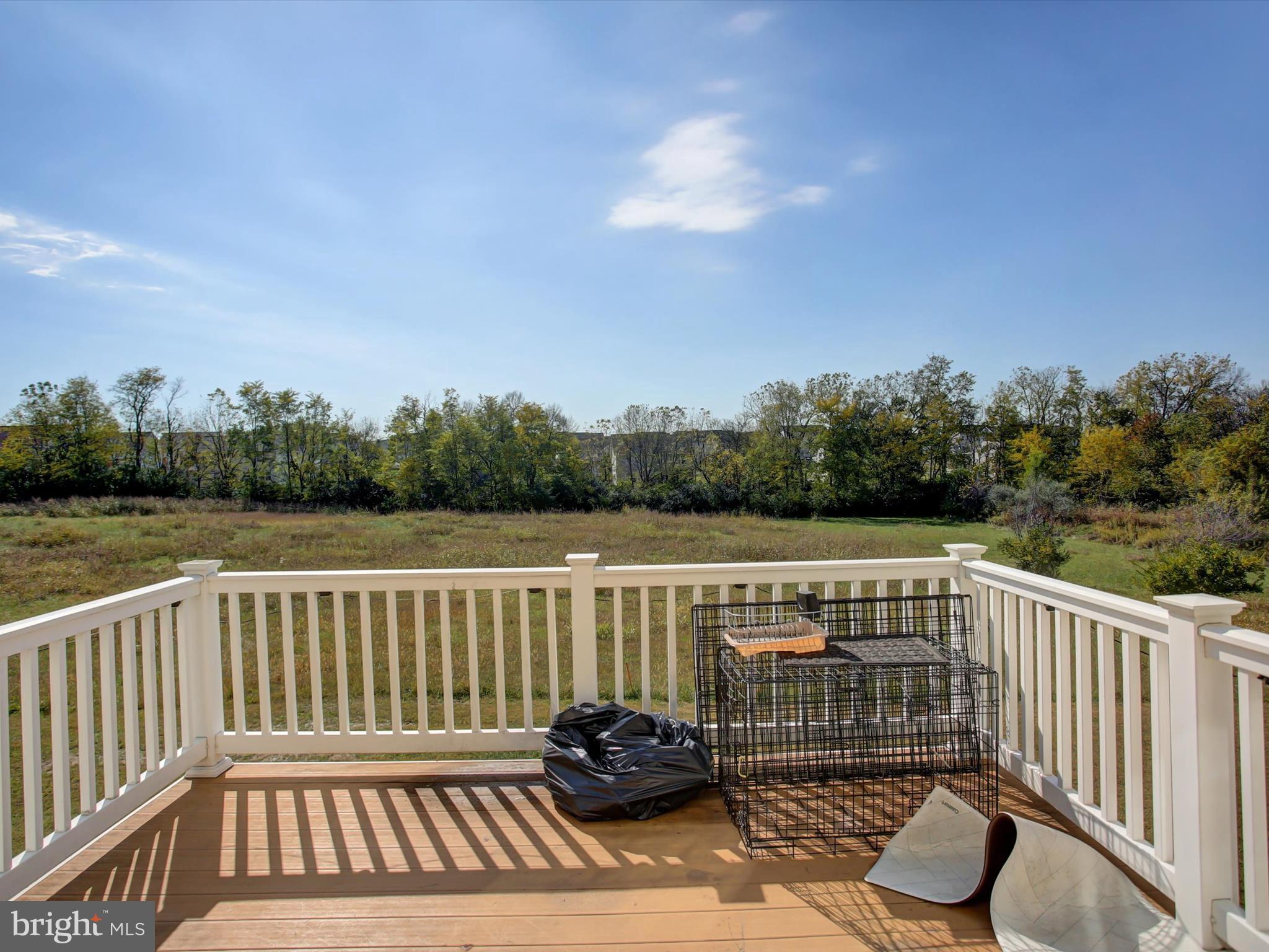 KENSINGTON TERRACE - Residential