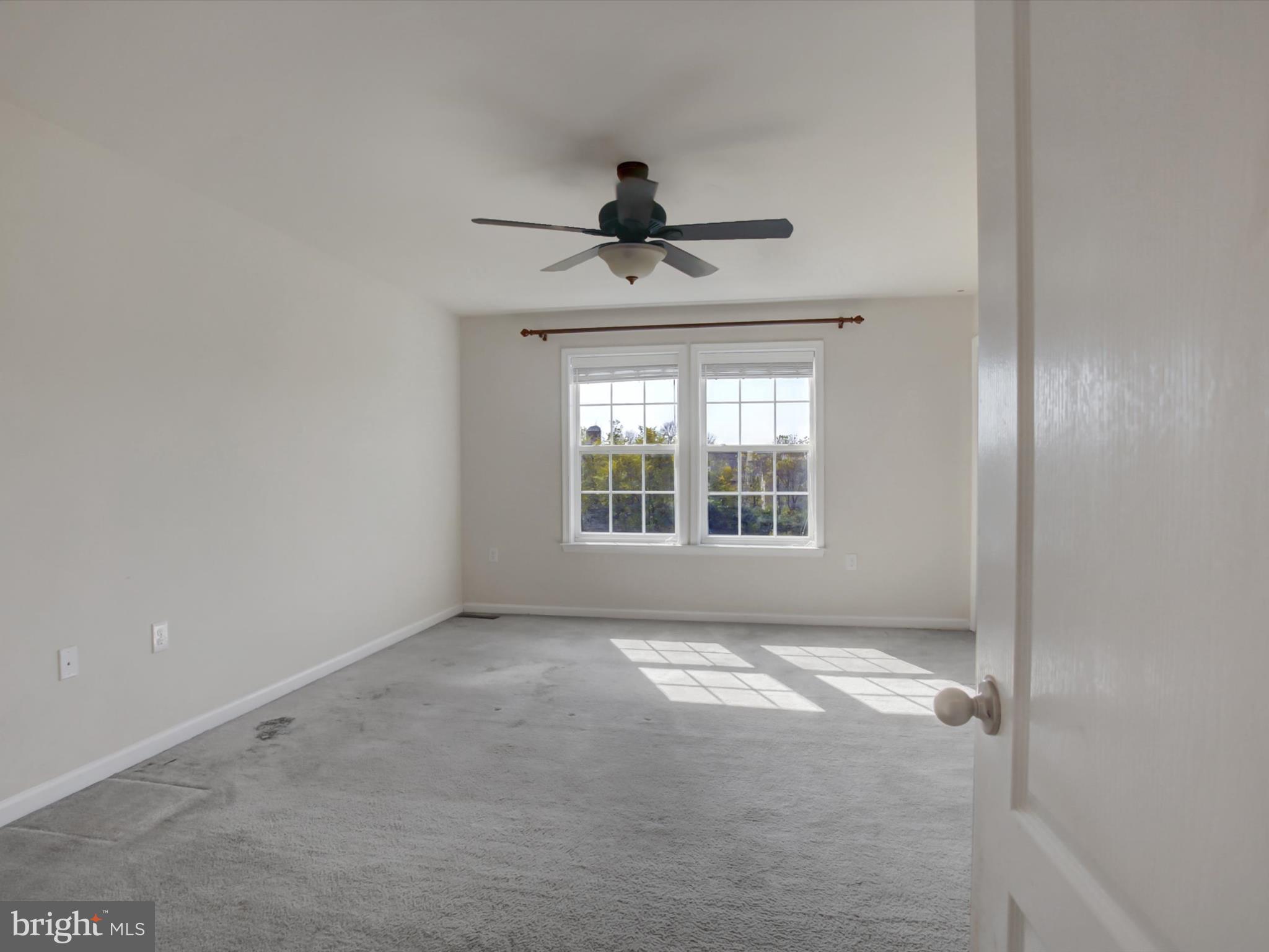 KENSINGTON TERRACE - Residential