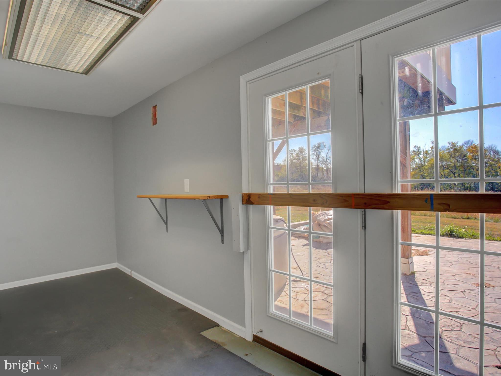 KENSINGTON TERRACE - Residential