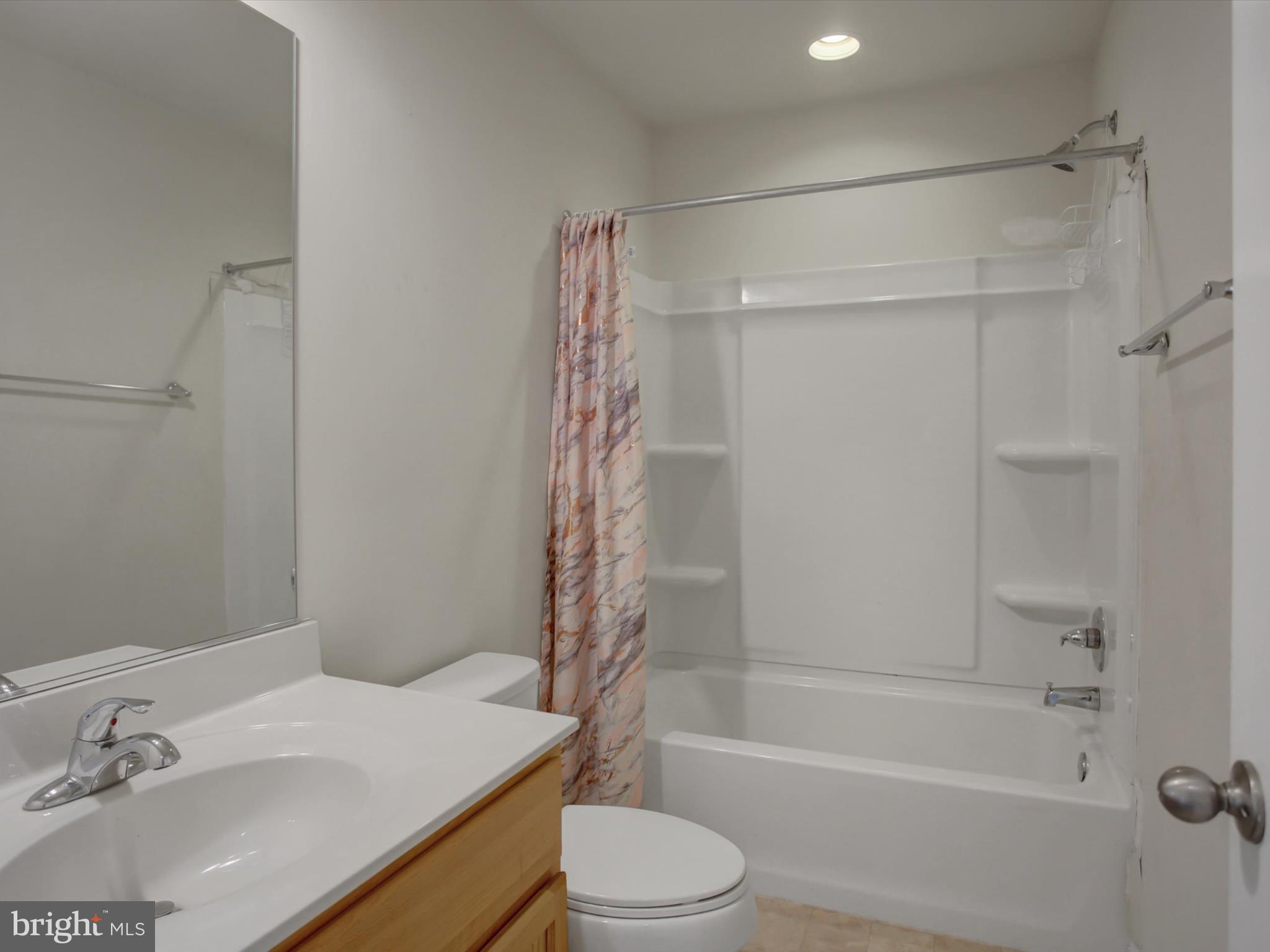 KENSINGTON TERRACE - Residential