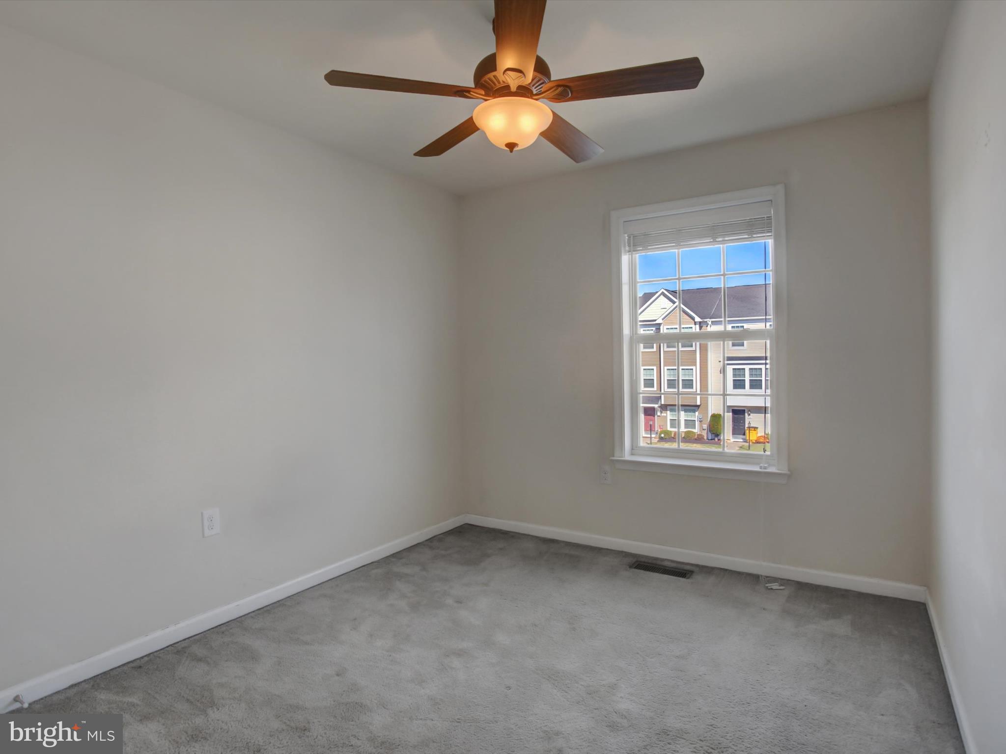 KENSINGTON TERRACE - Residential