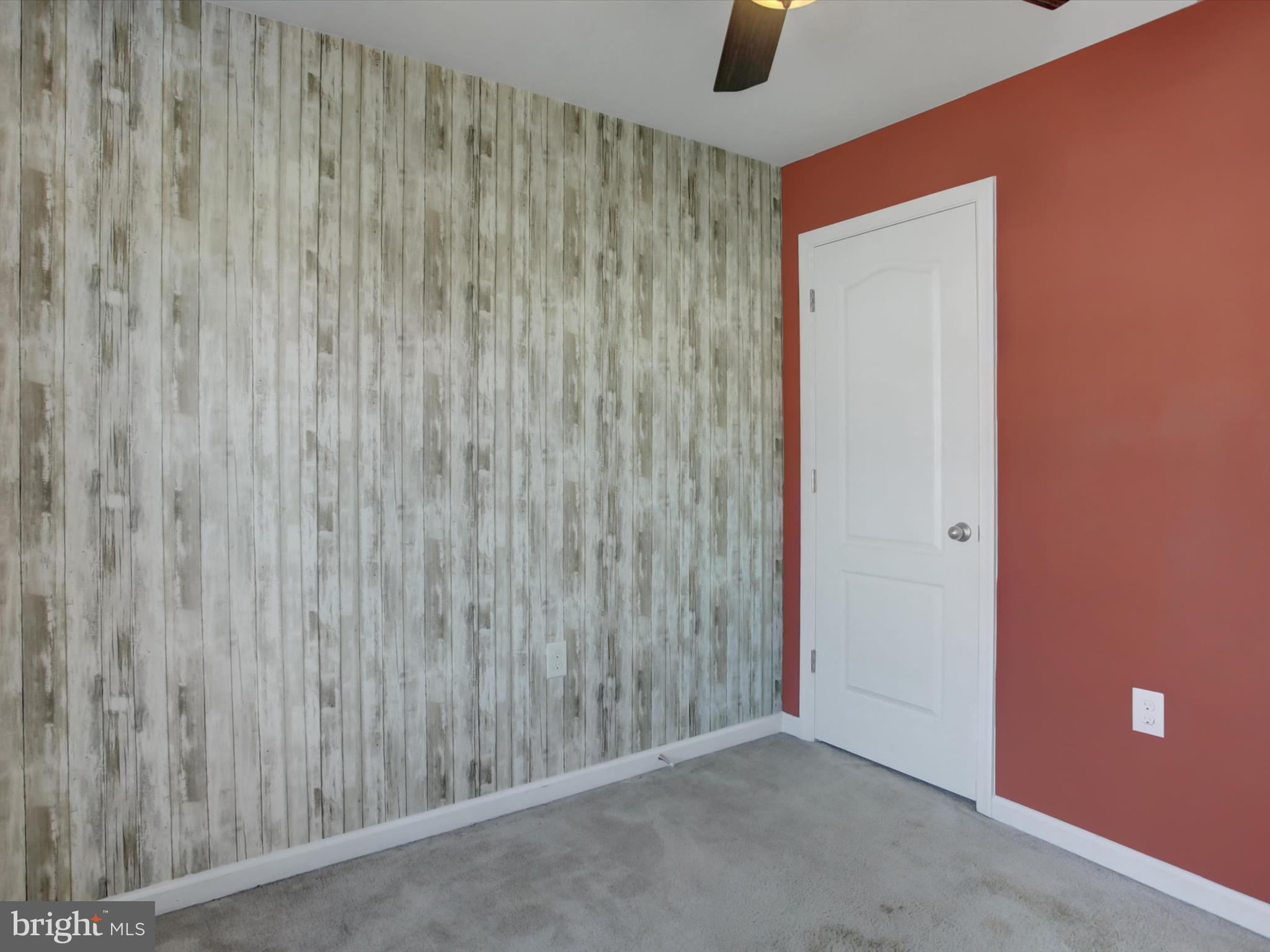 KENSINGTON TERRACE - Residential