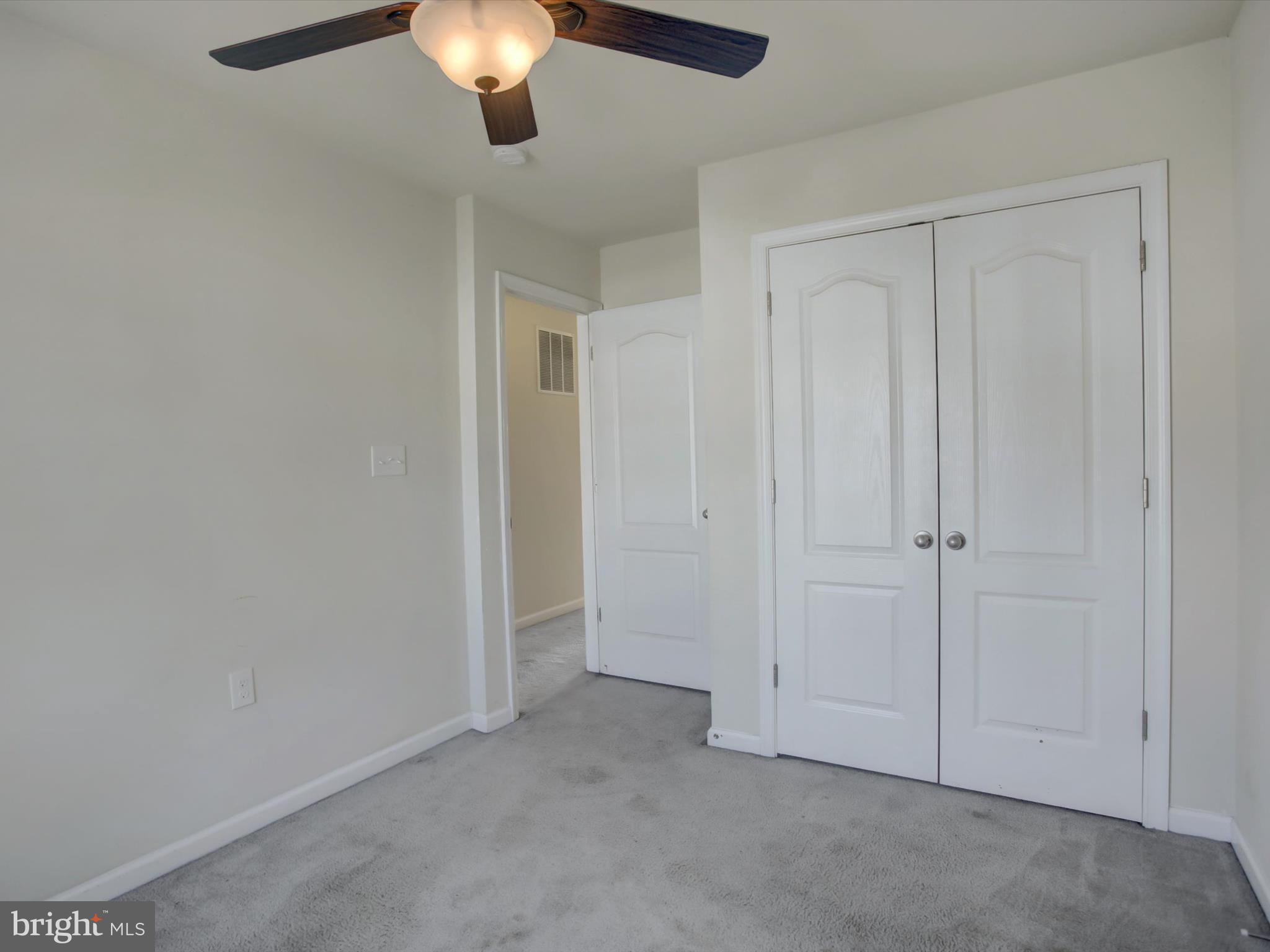 KENSINGTON TERRACE - Residential