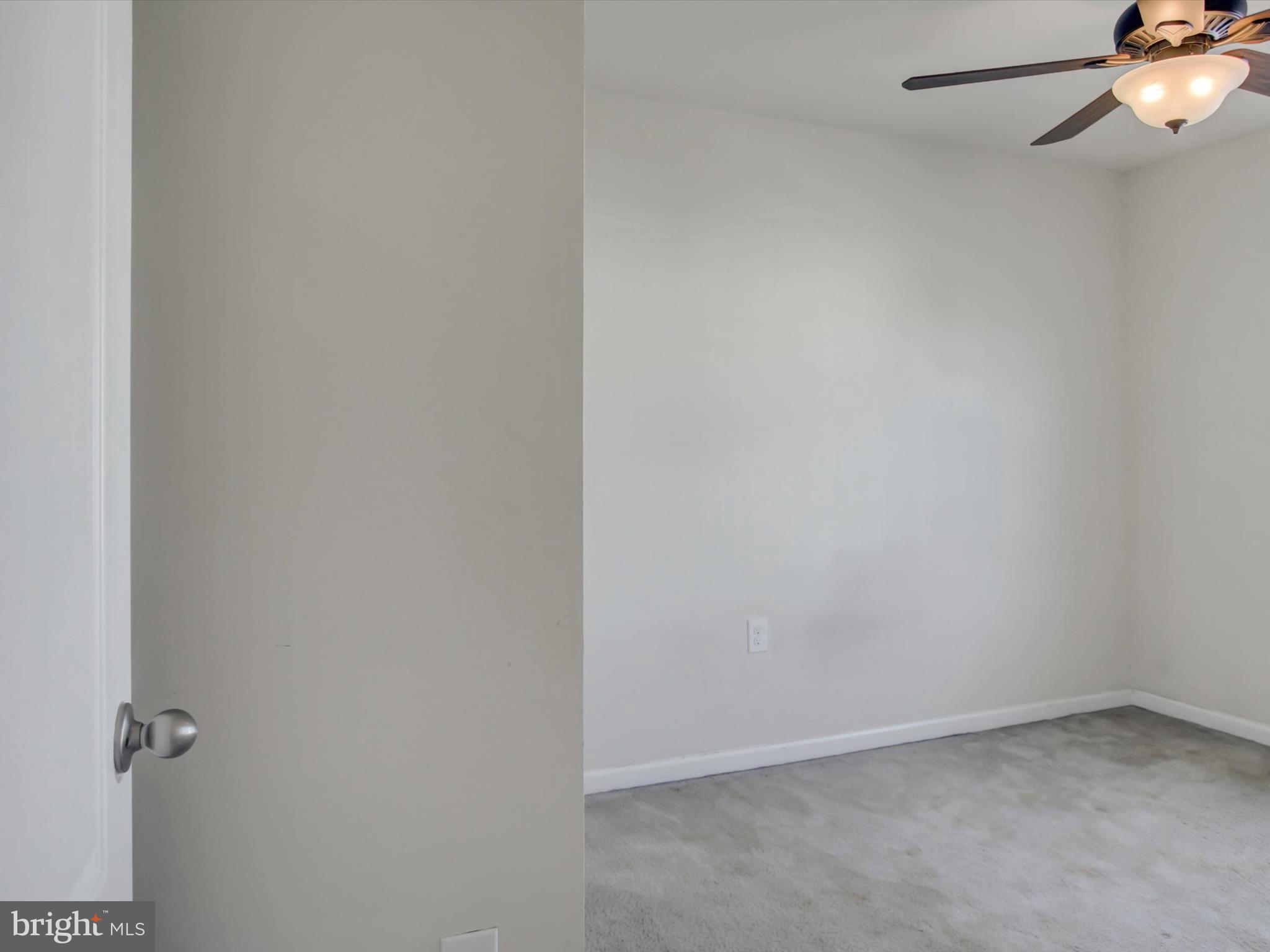 KENSINGTON TERRACE - Residential