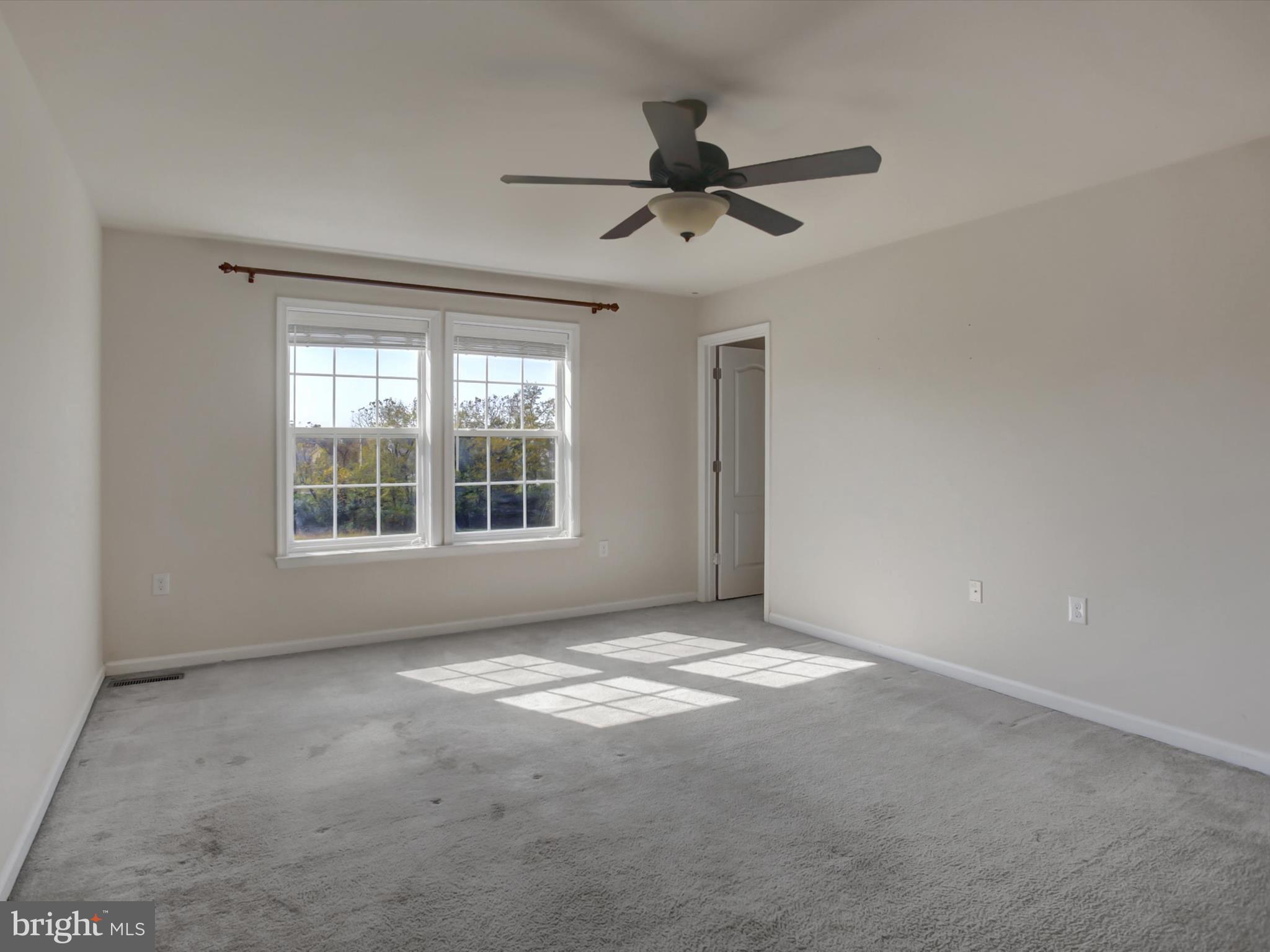 KENSINGTON TERRACE - Residential