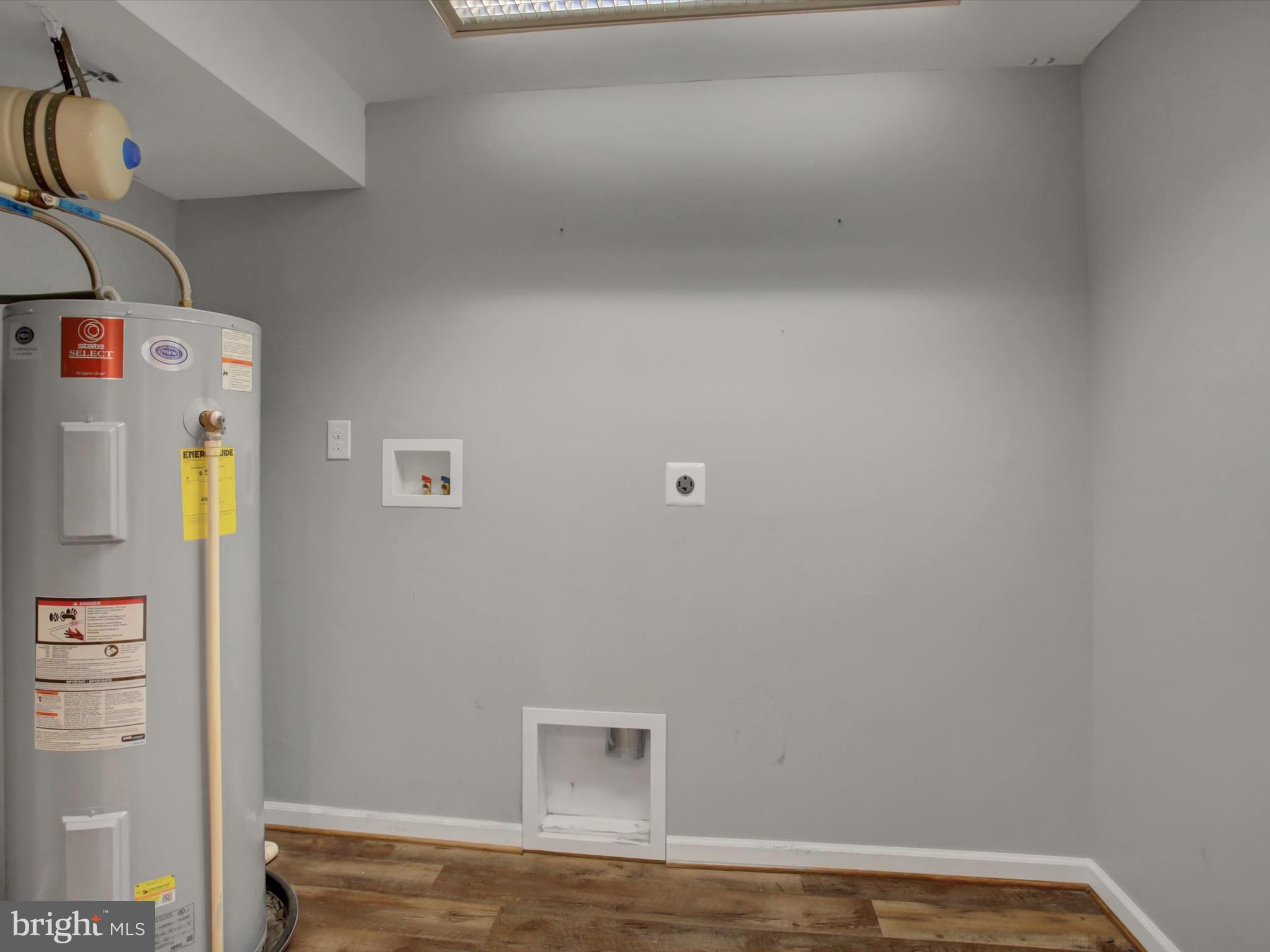 KENSINGTON TERRACE - Residential