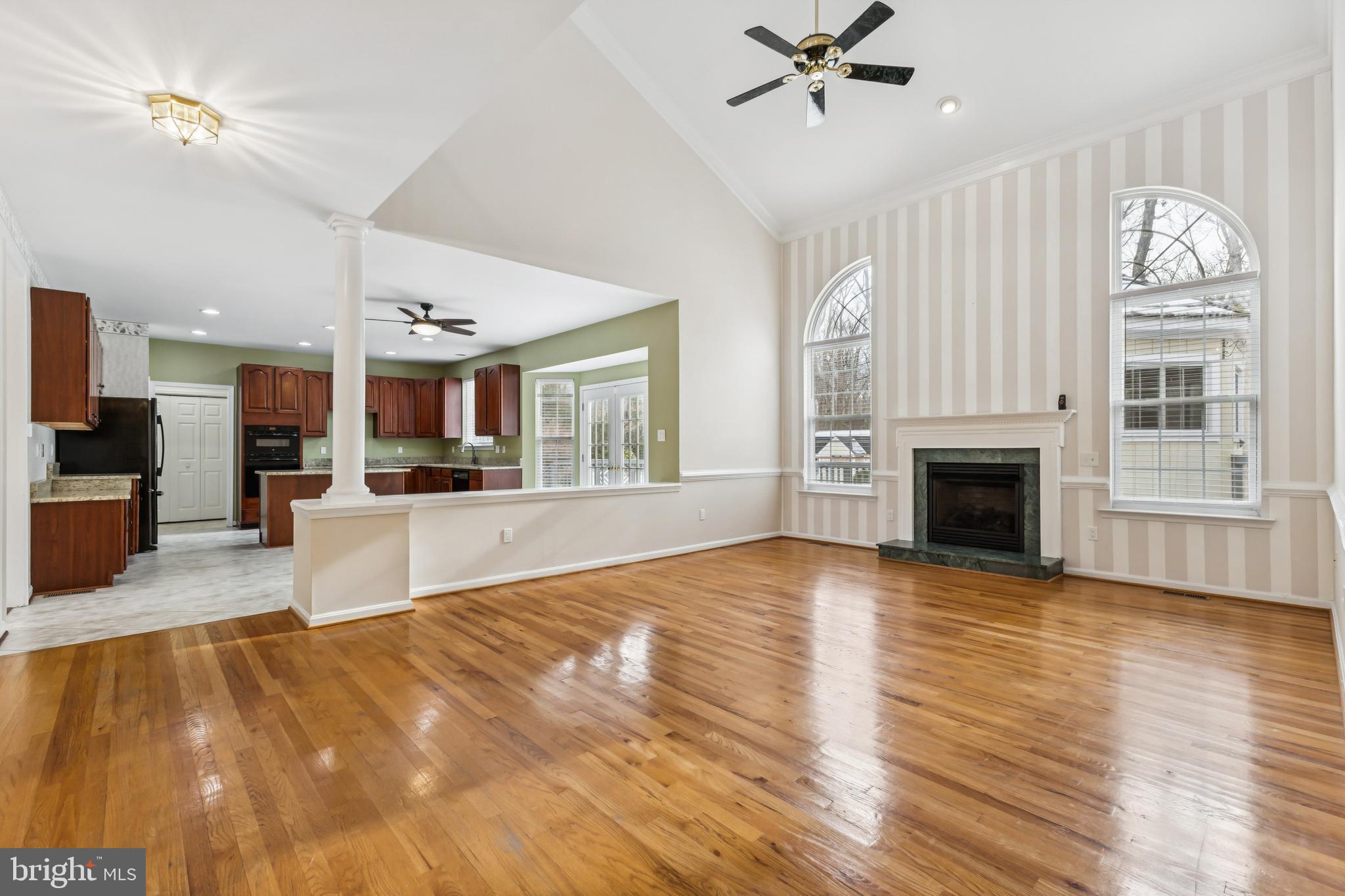 8875 LOCUST GROVE DRIVE