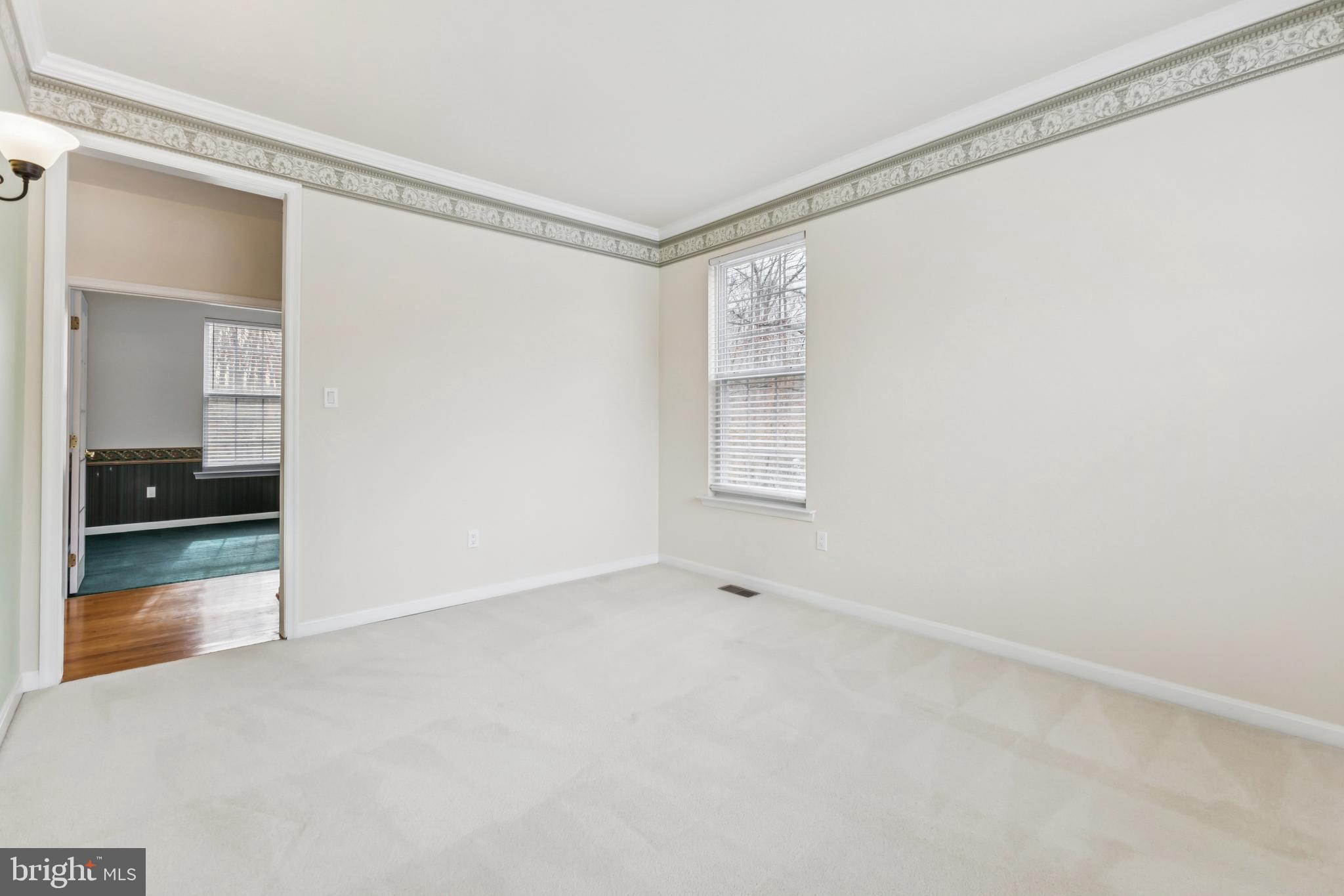 LOCUST GROVE ESTATES - Residential