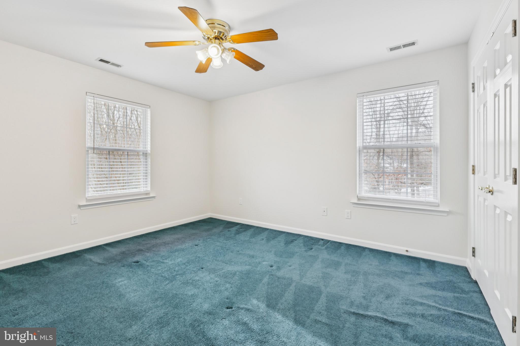 LOCUST GROVE ESTATES - Residential